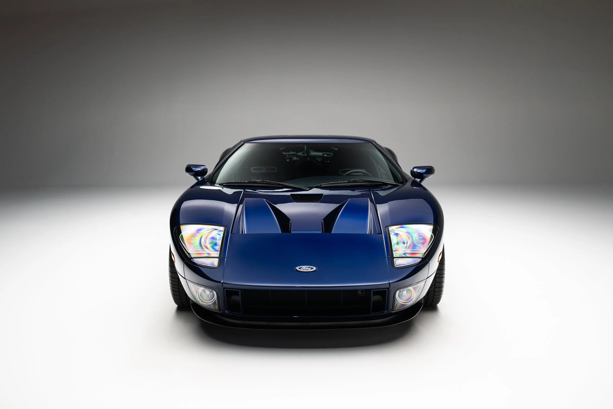 040-32JC9_1221-EditFordGT-WebRes.jpg