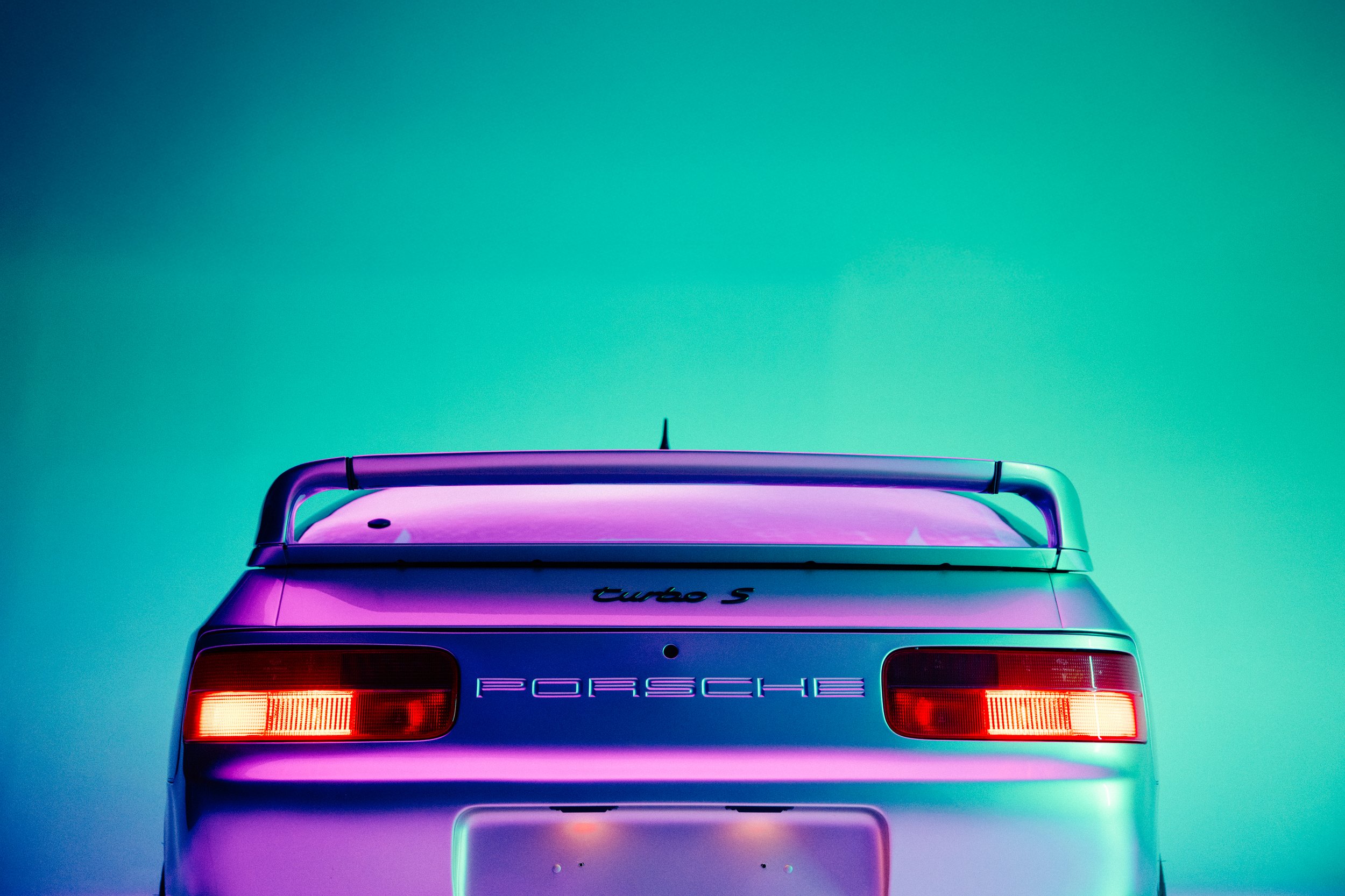 300-698d865ce8f860d142033f56.jpg