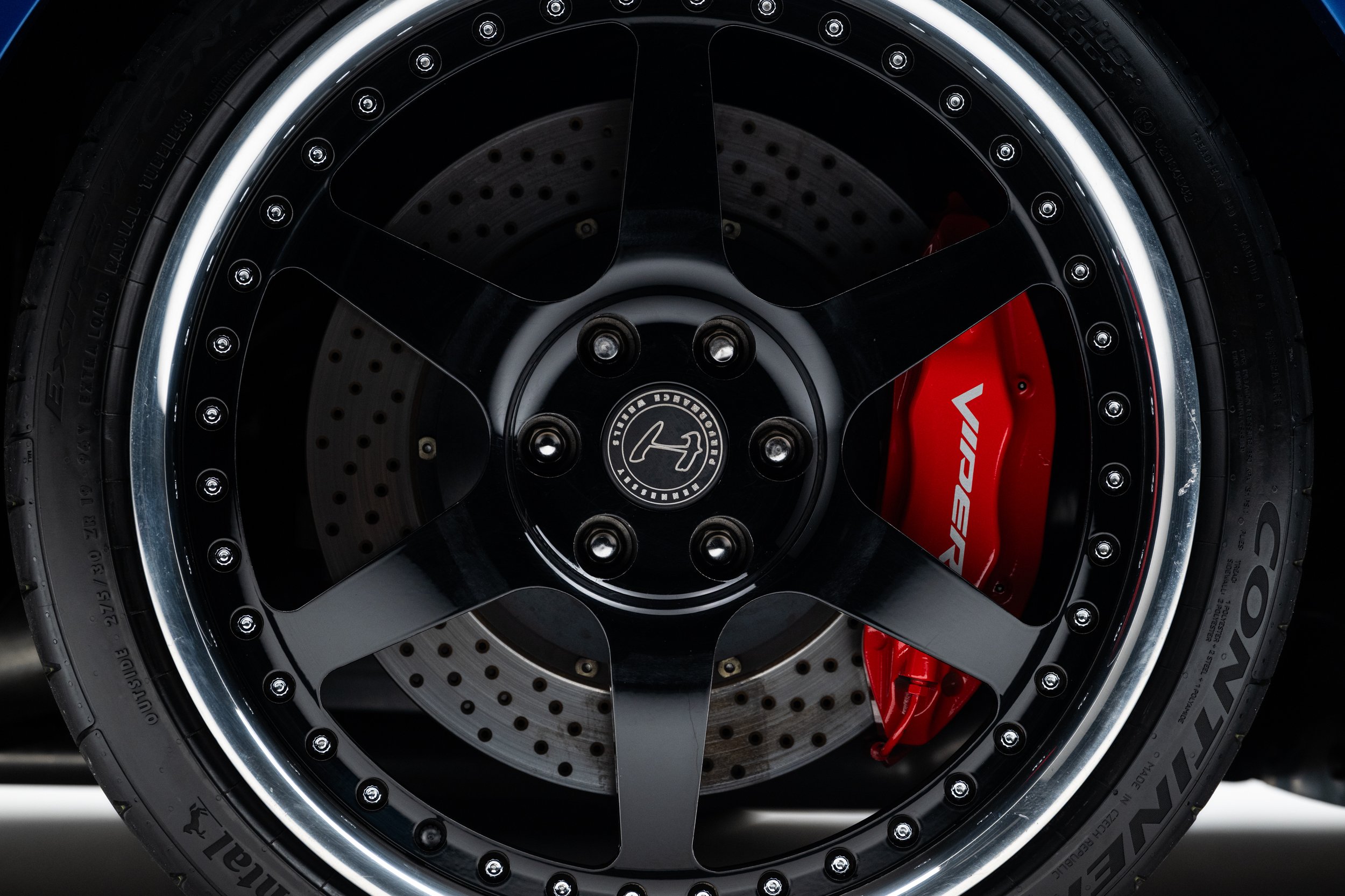 109-693893d8e93a6ce97843ace7.jpg