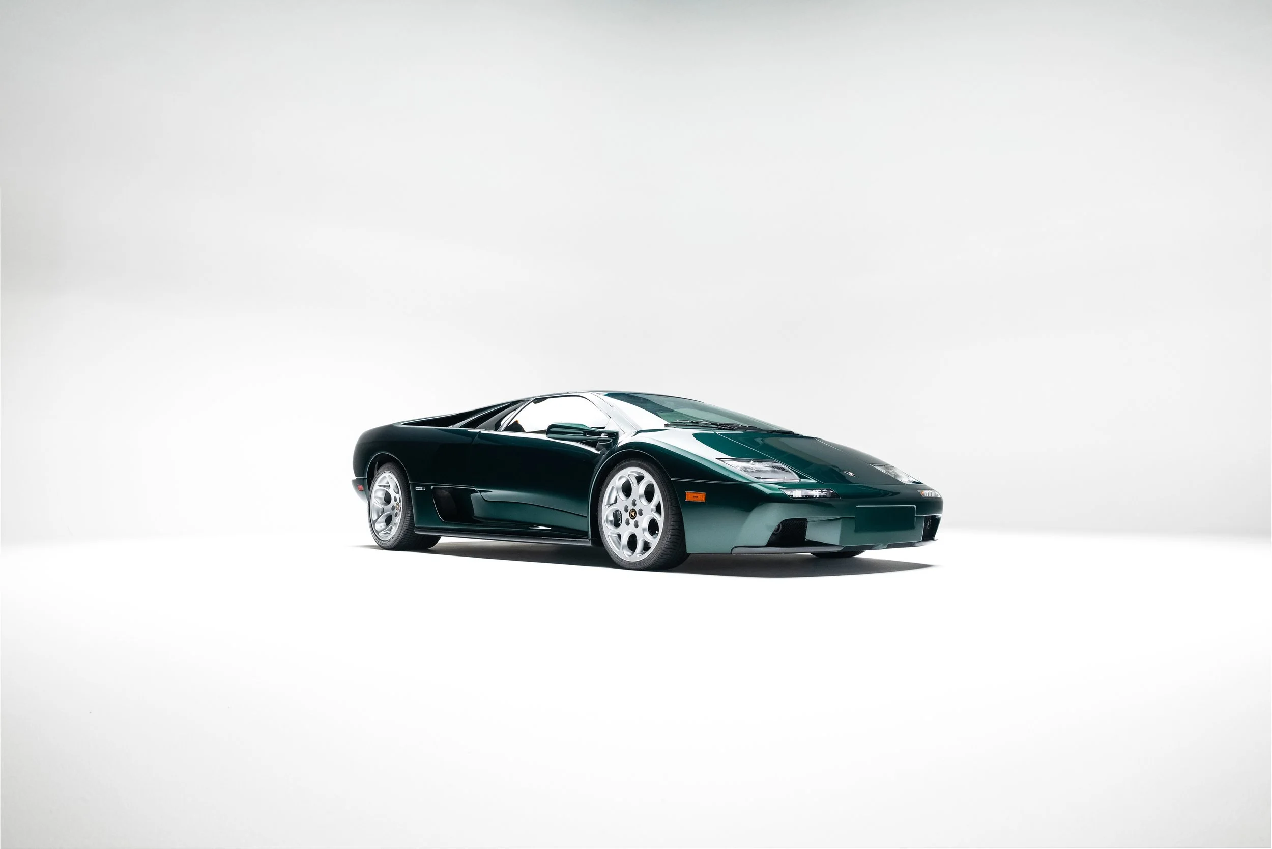 060-68f14af23af5c891a8a8febf.jpg