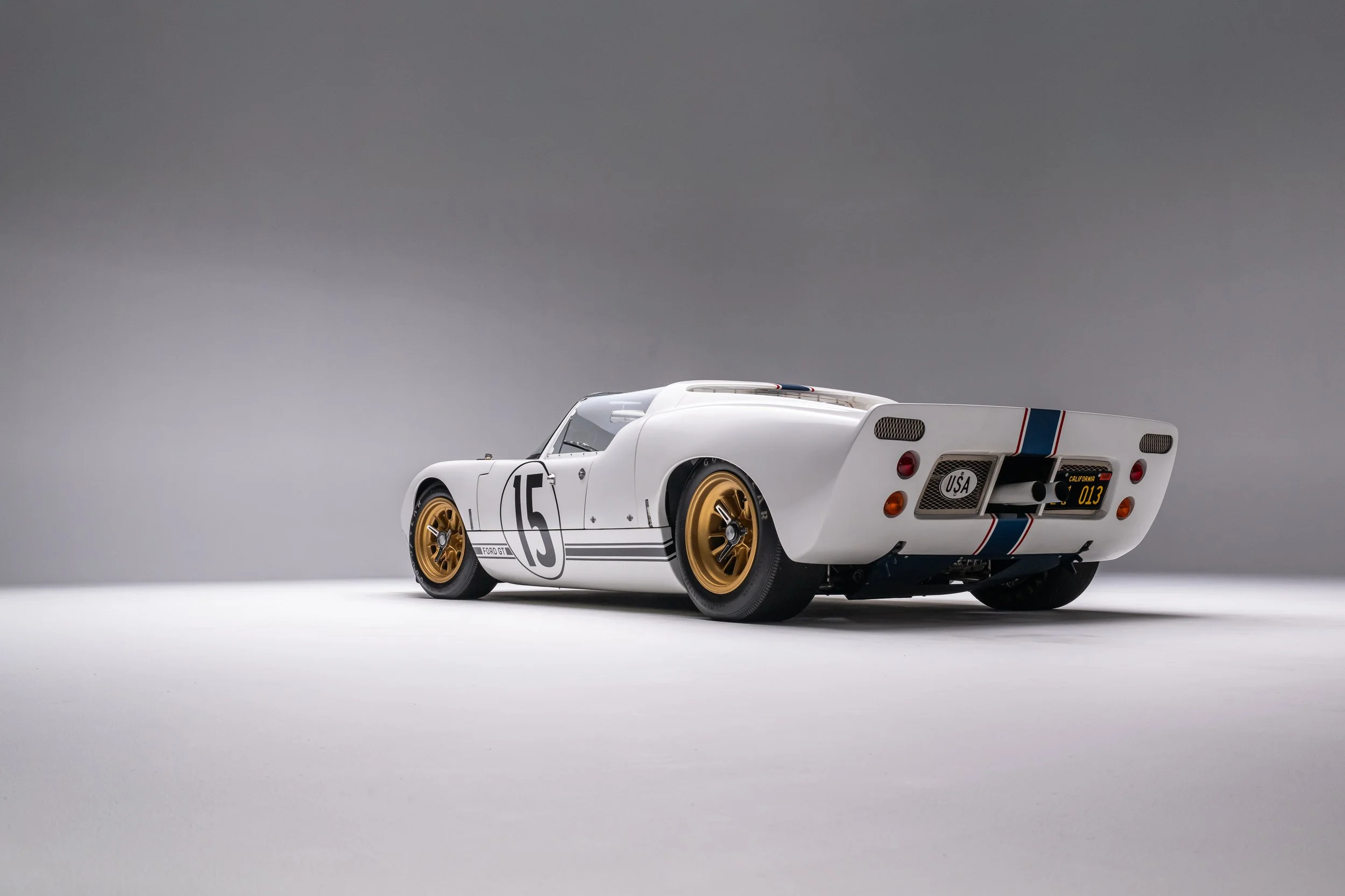 128-17JC9_5781-Edit-GT109Prototype-Web.jpg