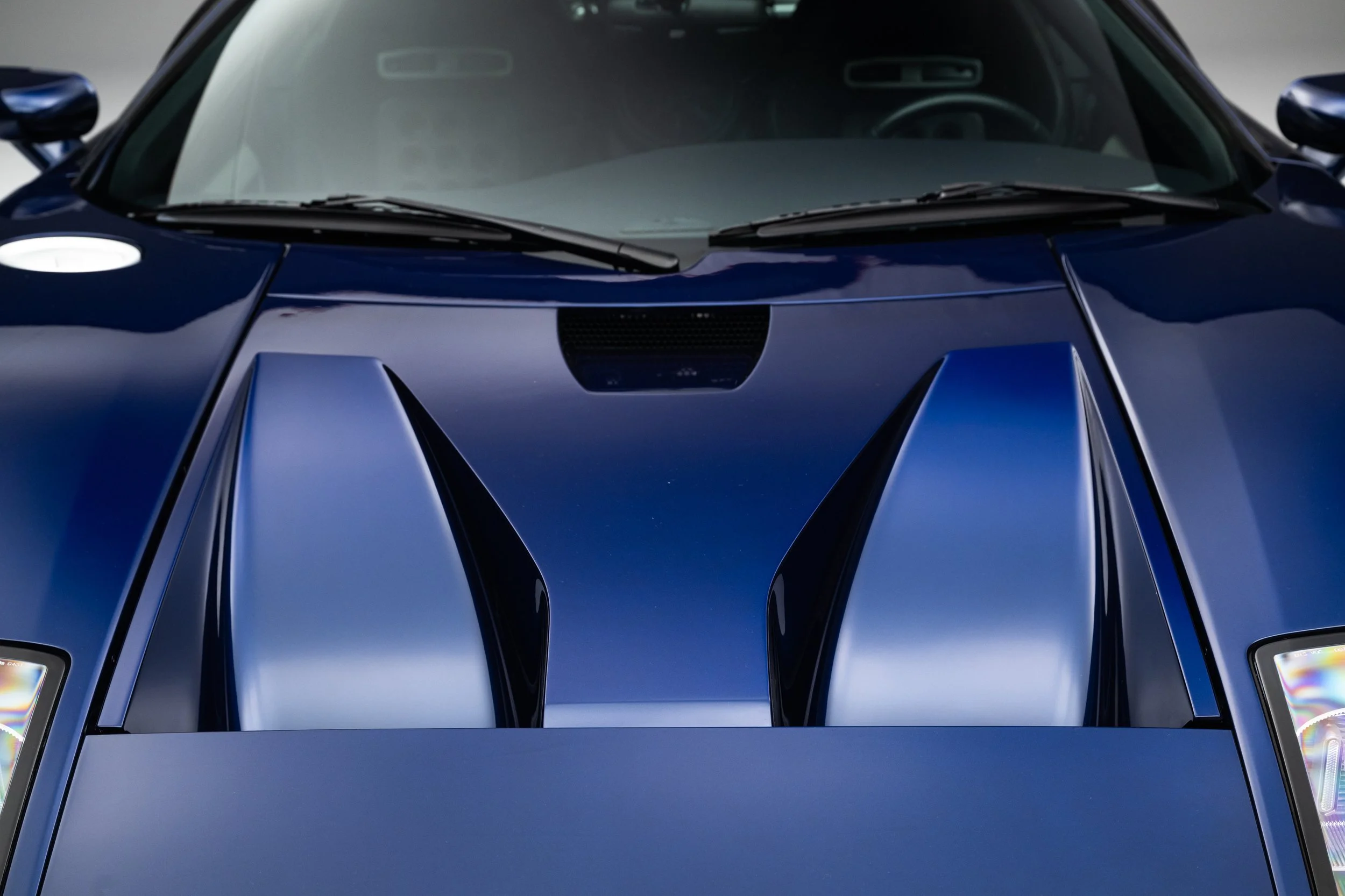 044-87JC9_1272FordGT-WebRes.jpg