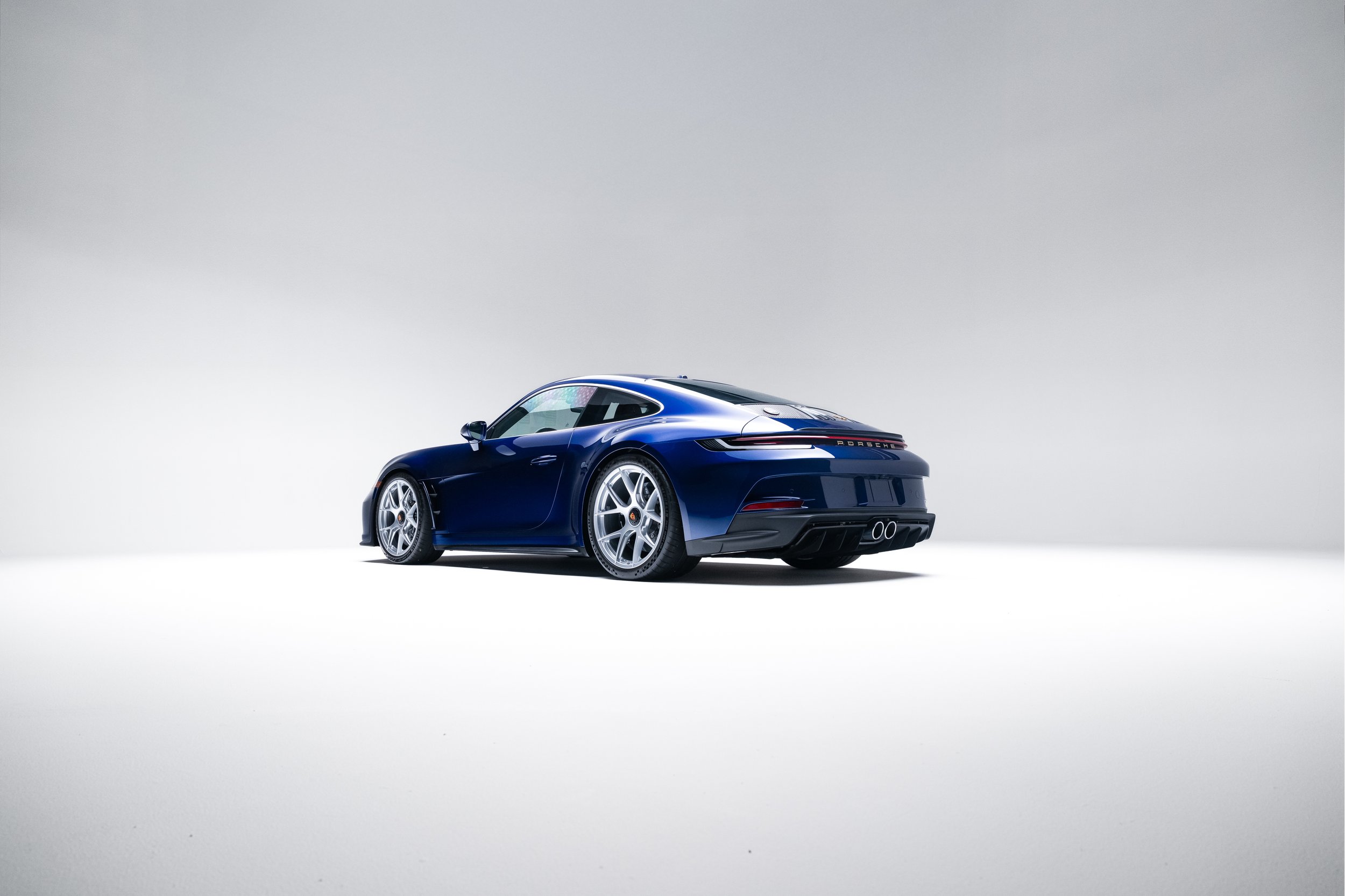 265-68a61a007be4fc10cf615962.jpg