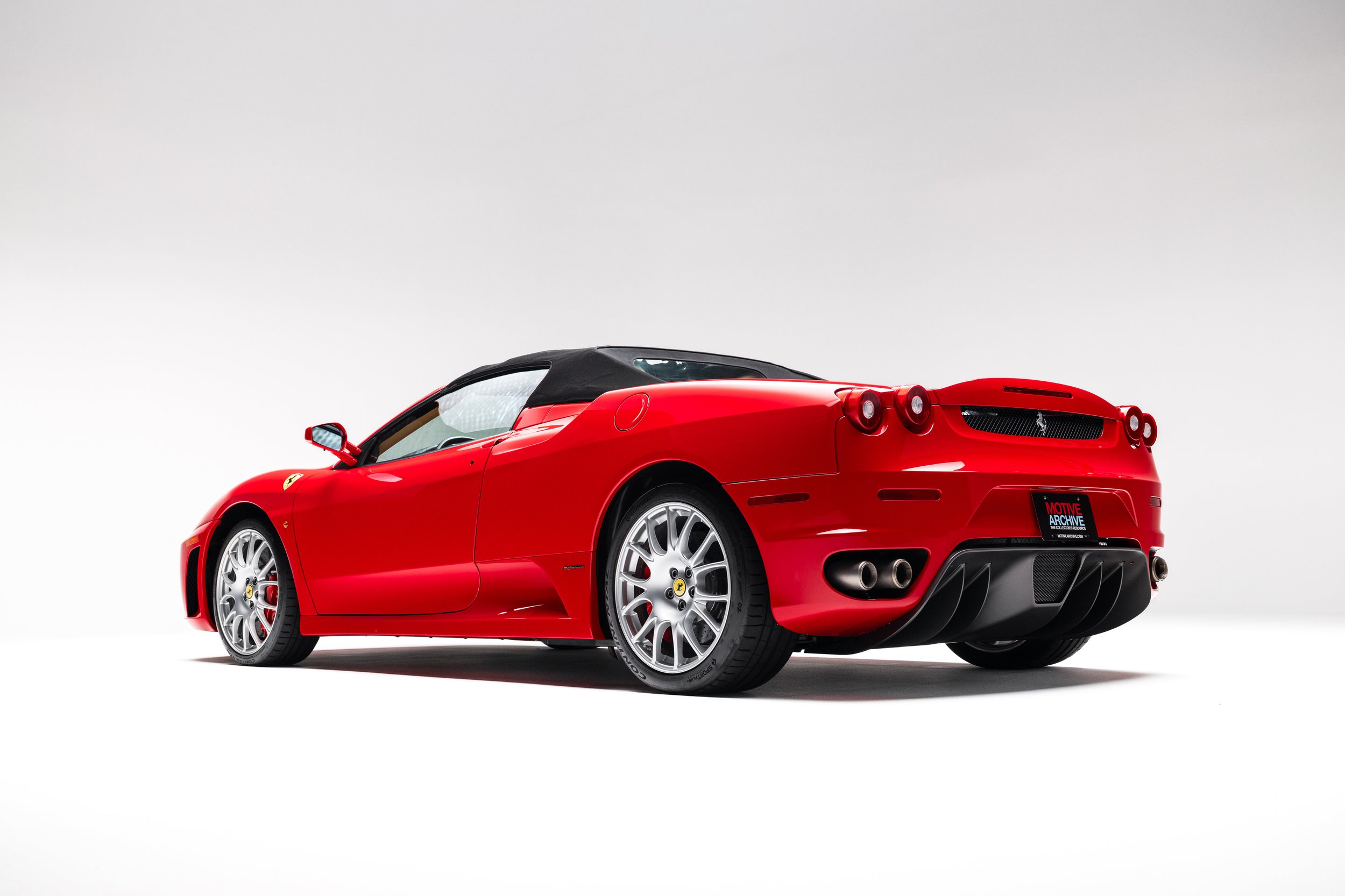 137-68ceed1d41cb1caeb7c47591.jpg