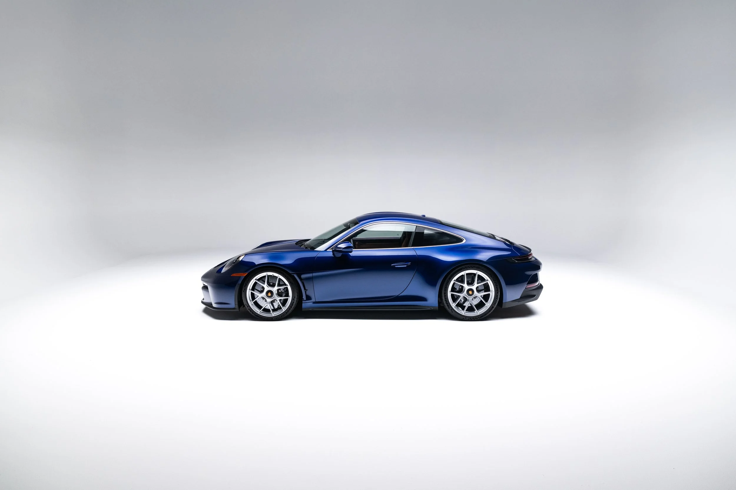 269-68a619ff7be4fc10cf61595e.jpg
