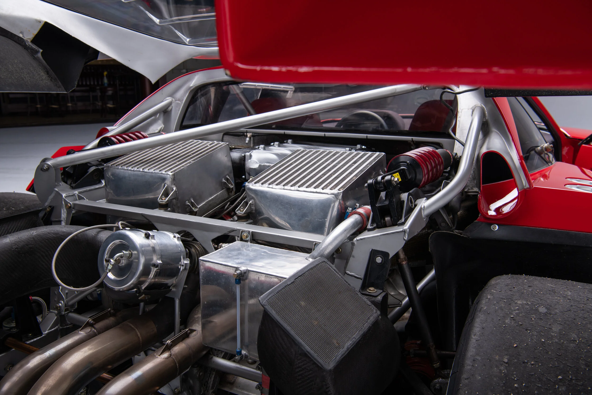 11DSC_0984_web31.jpg