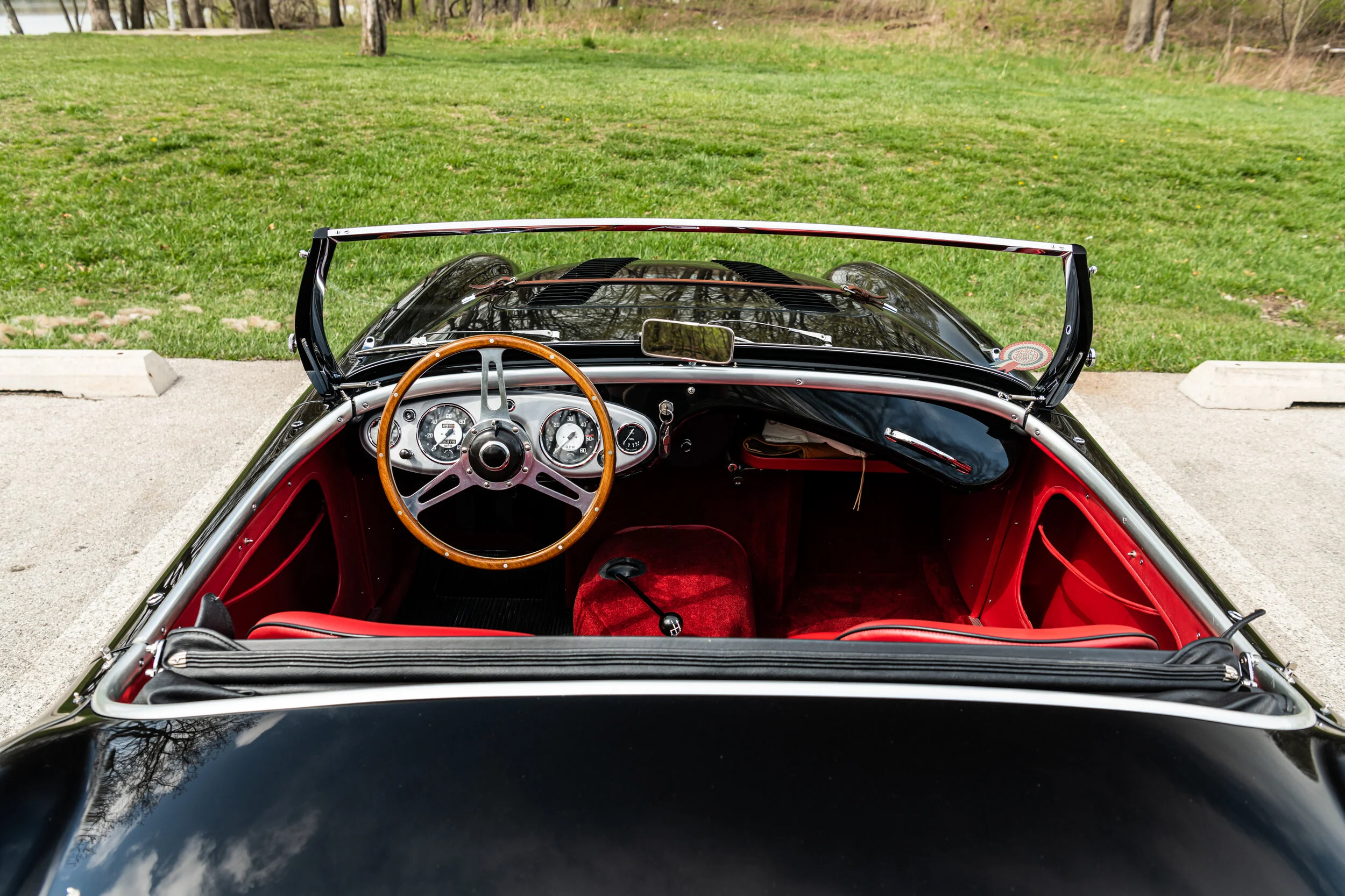 62DSC_0120_web.jpg