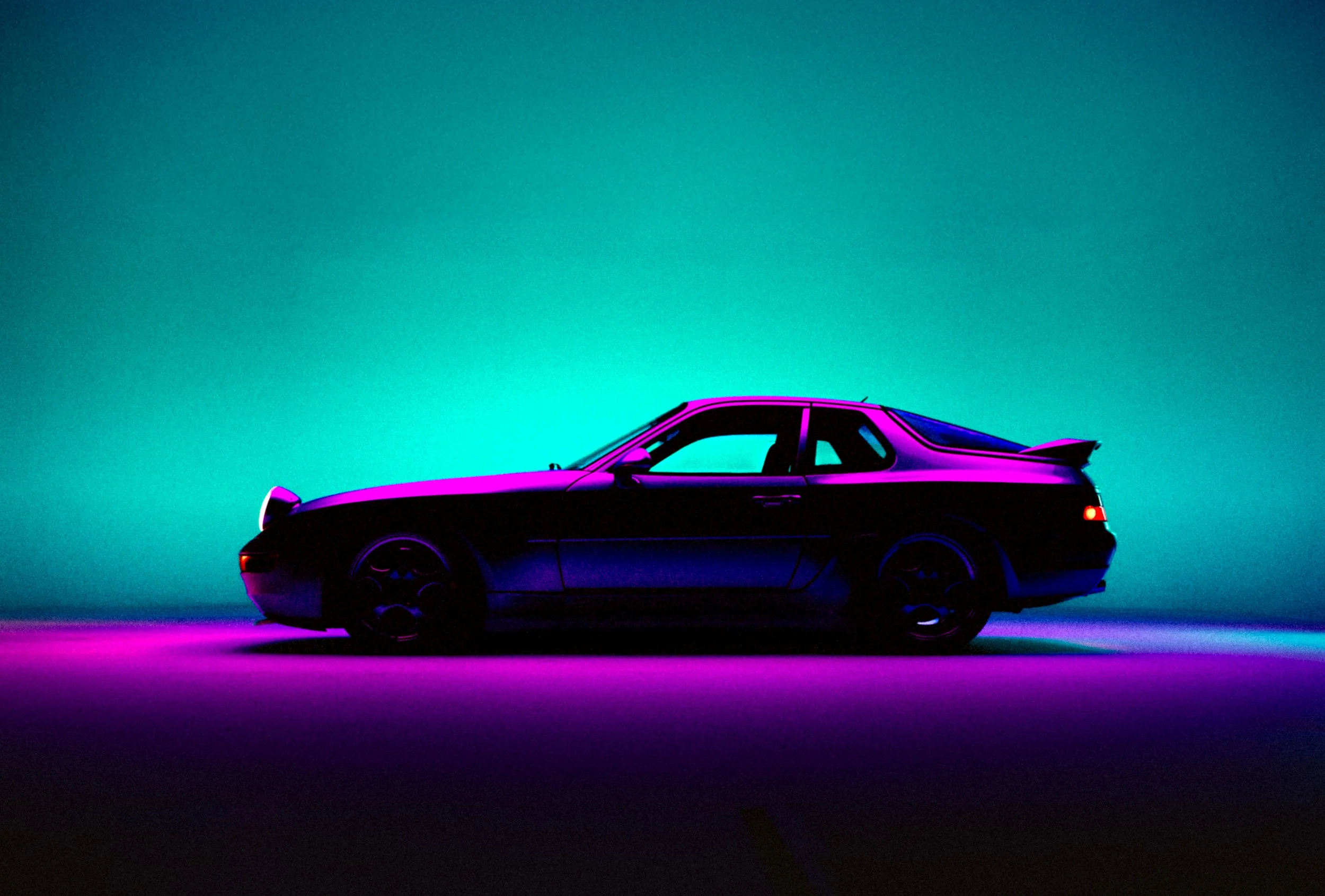 298-698d8658e8f860d142033f54.jpg