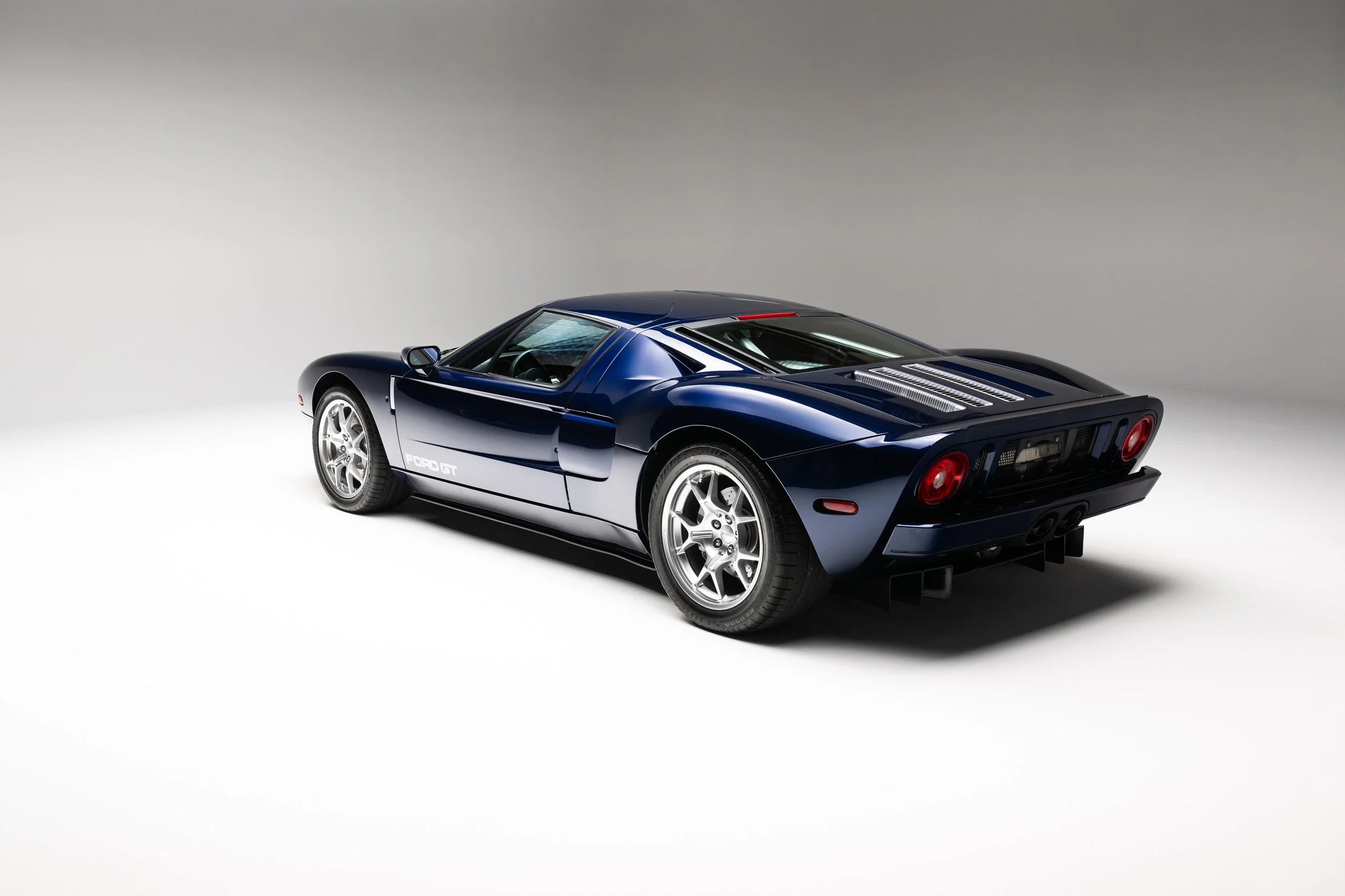 037-9JC9_0659FordGT-WebRes.jpg