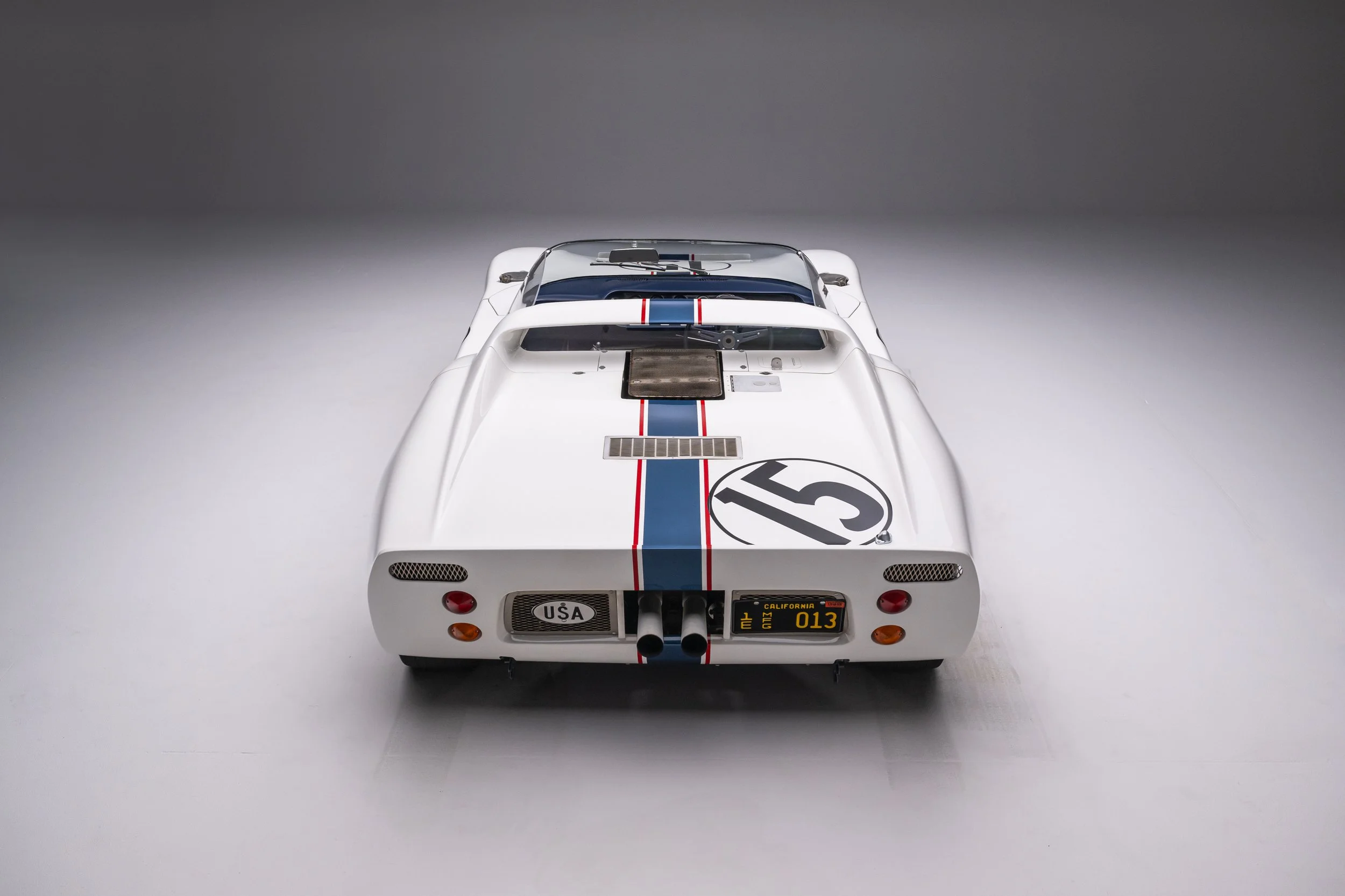 130-24JC9_6120-Edit-GT109Prototype-Web.jpg