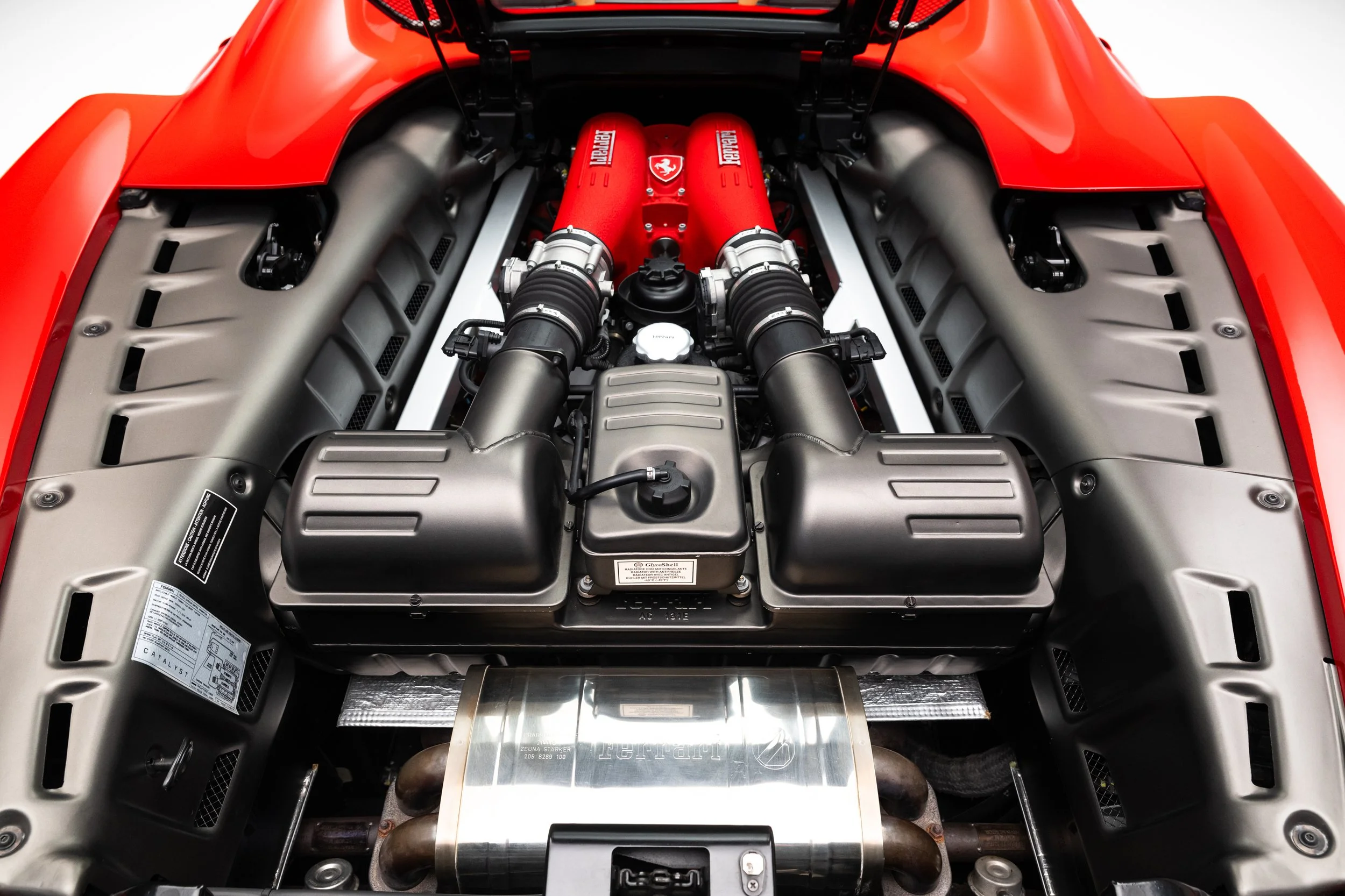 149-68ceed4e41cb1caeb7c4759d.jpg