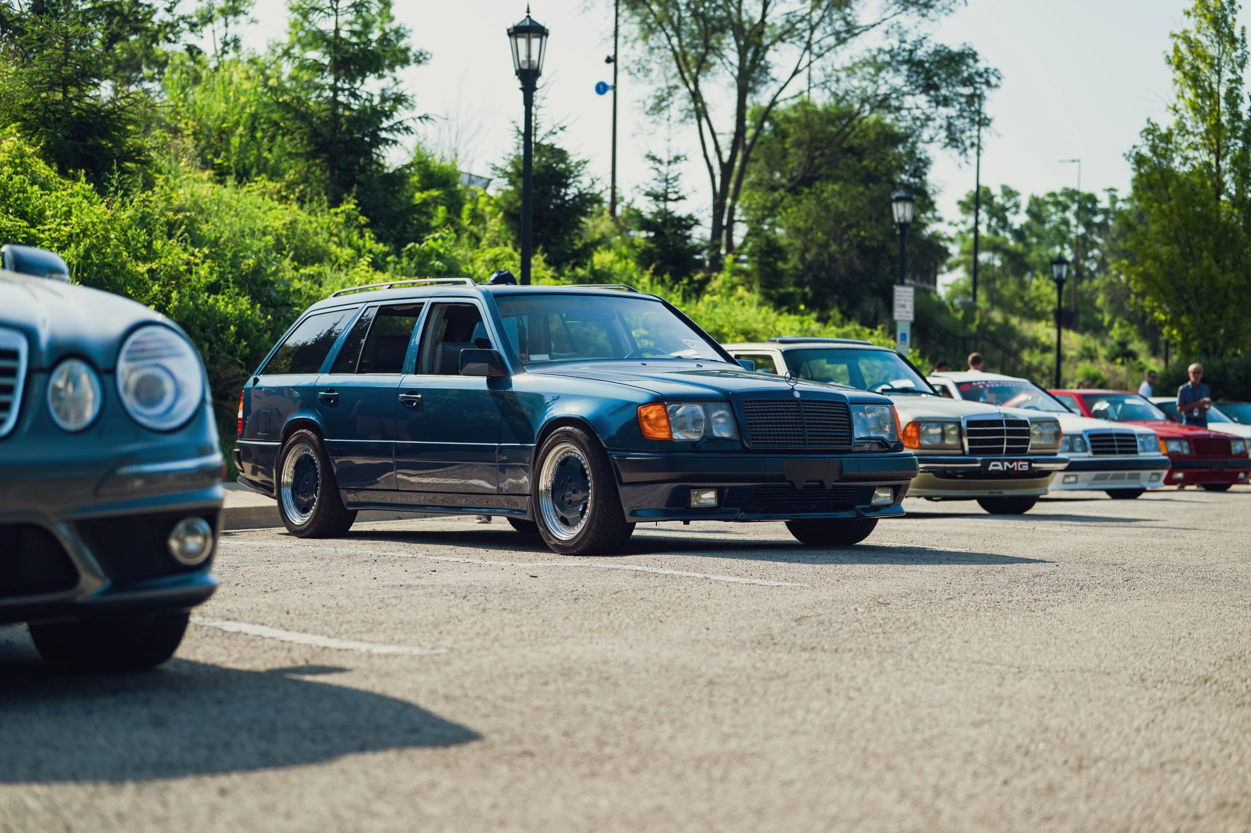 20DSC_9653-233 West Fuelfed Webres-20.jpg