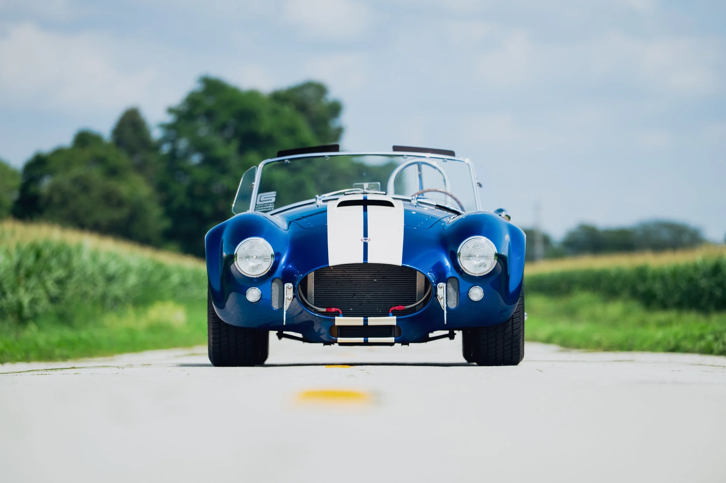 13DSC_8800-Superformance Cobra Rollers - Webres.jpg