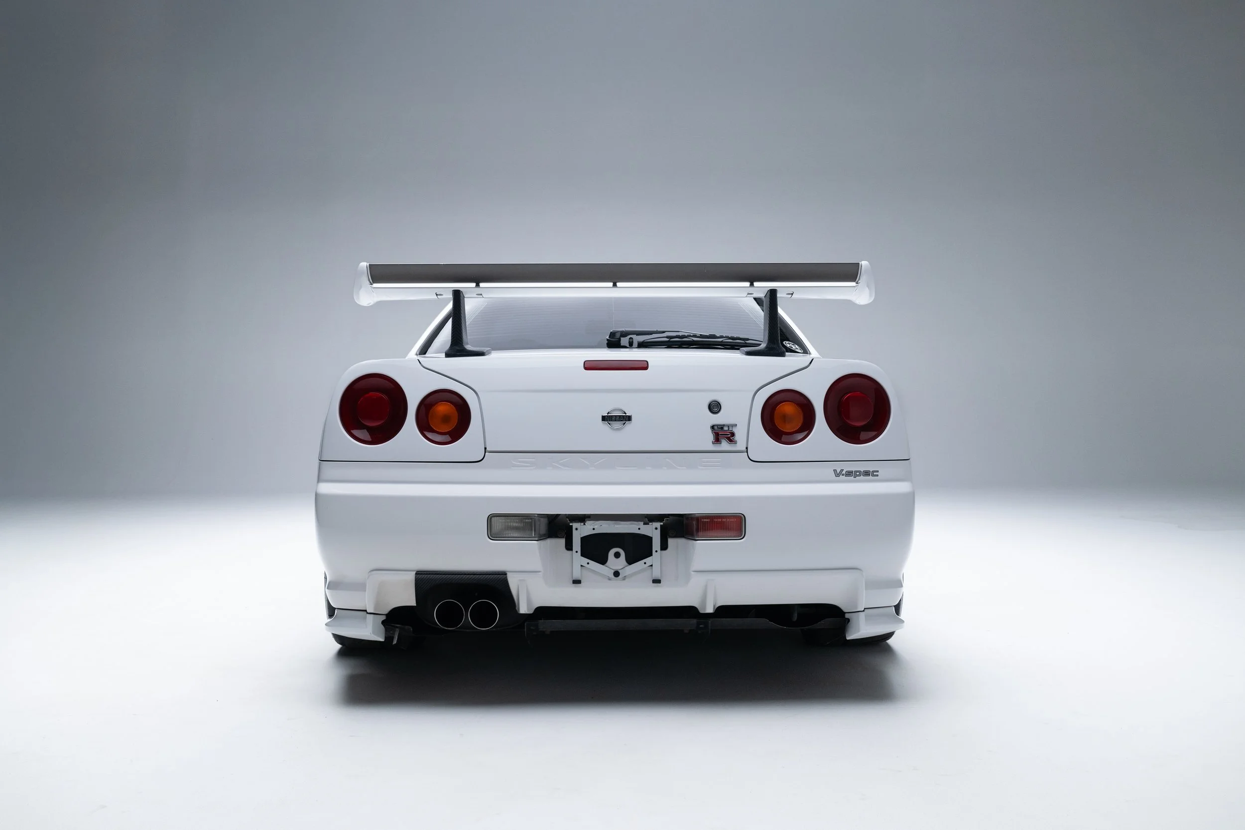 079-DSC_0172-Edit.jpg