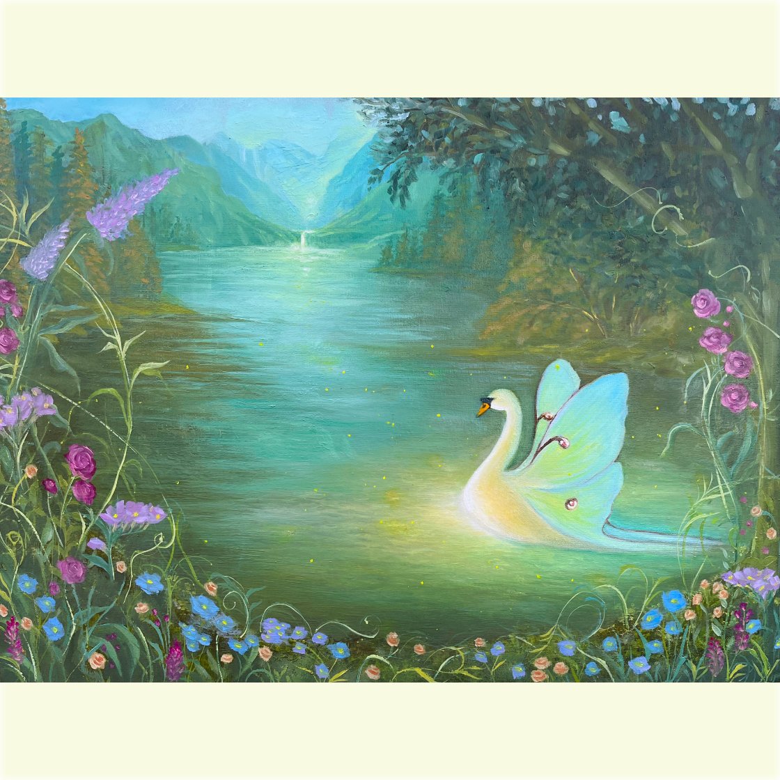 SwanMoth Crop 2.jpg