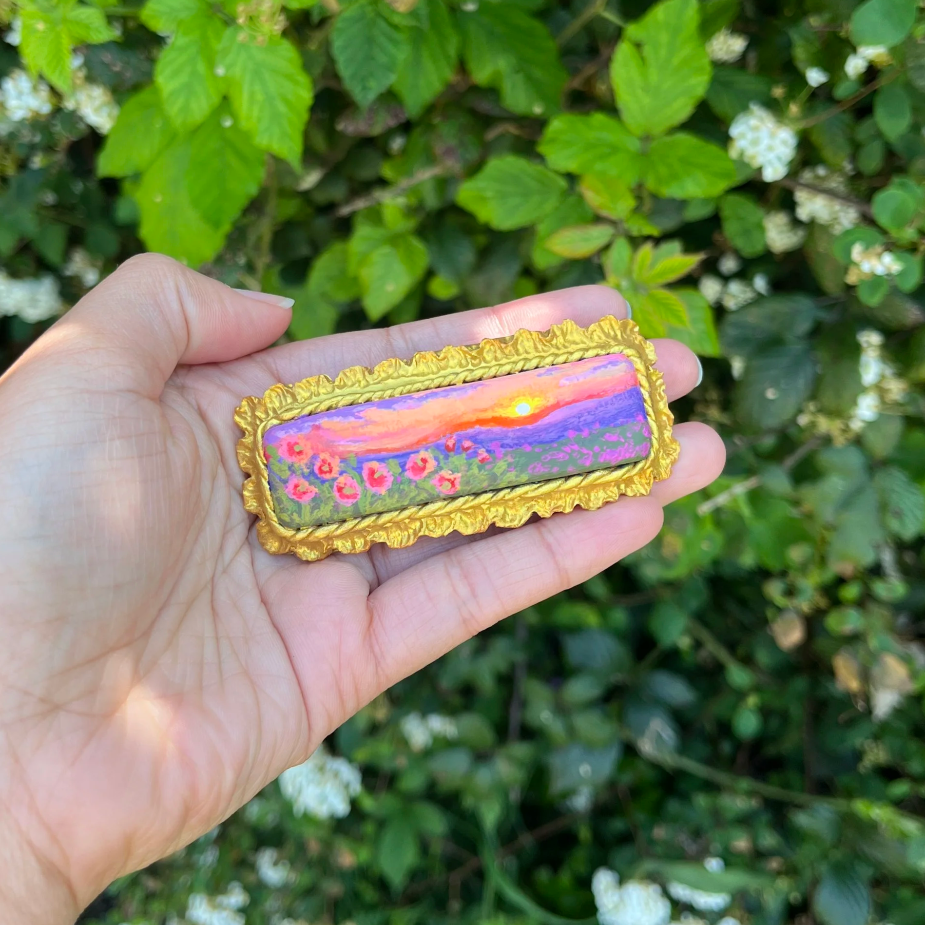 IMG_0167+2.png