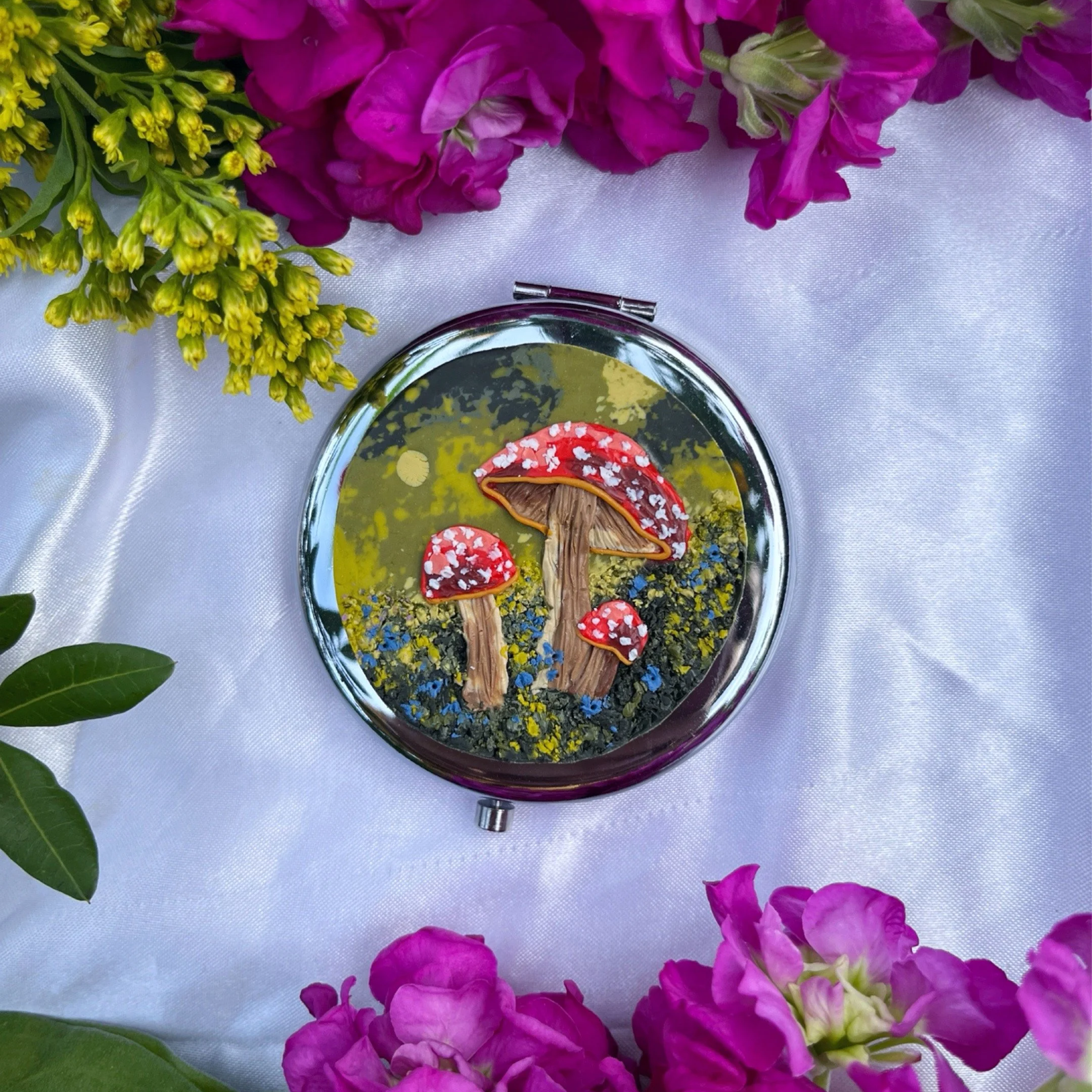 Toadstool+Mirror.png