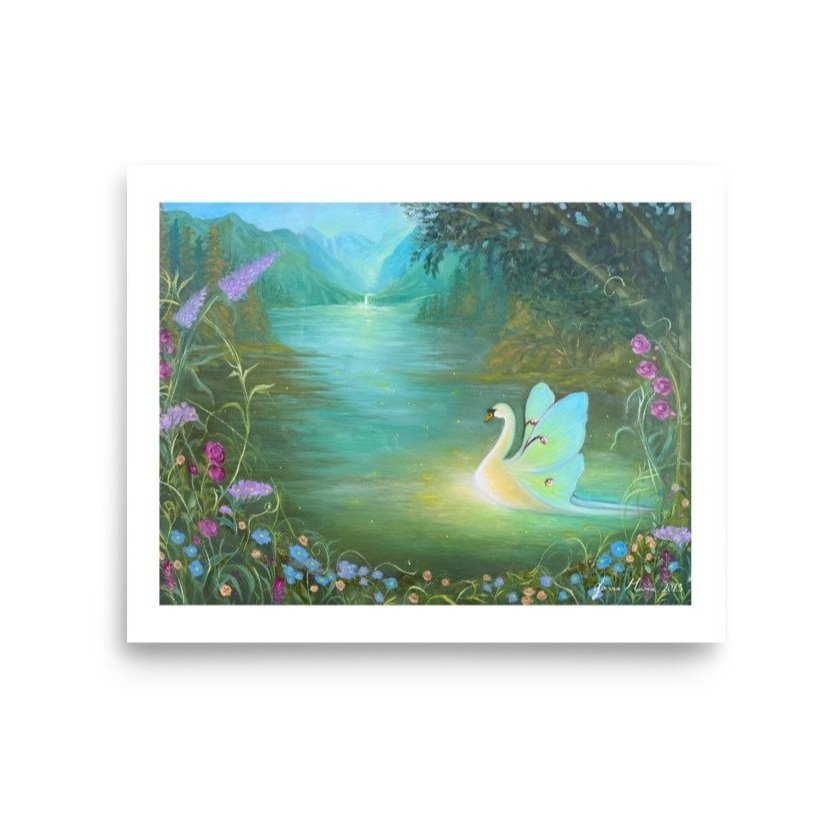 enhanced-matte-paper-poster-%28in%29-8x10-front-656d9fcbe66d8.jpg