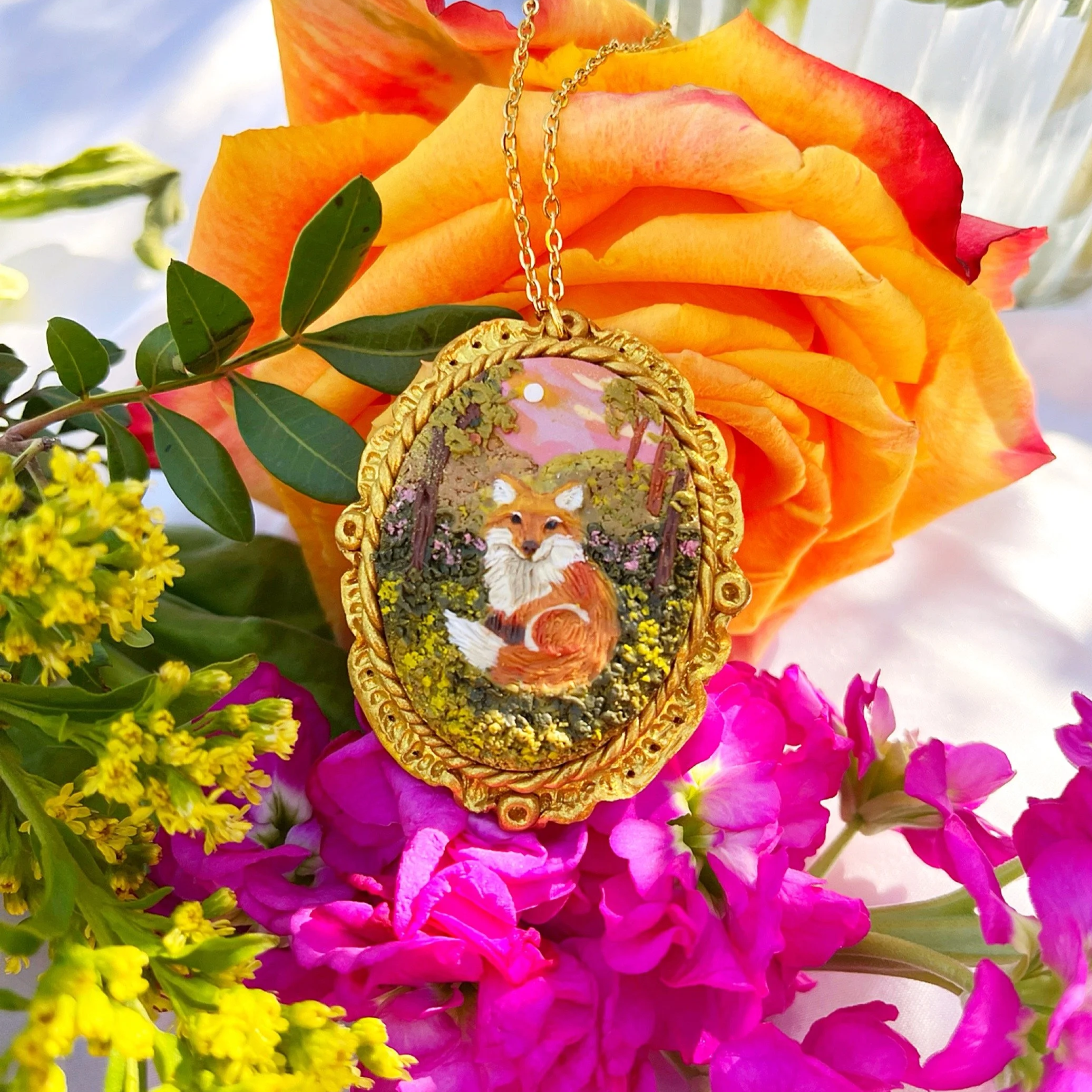 Fox+Necklace.png