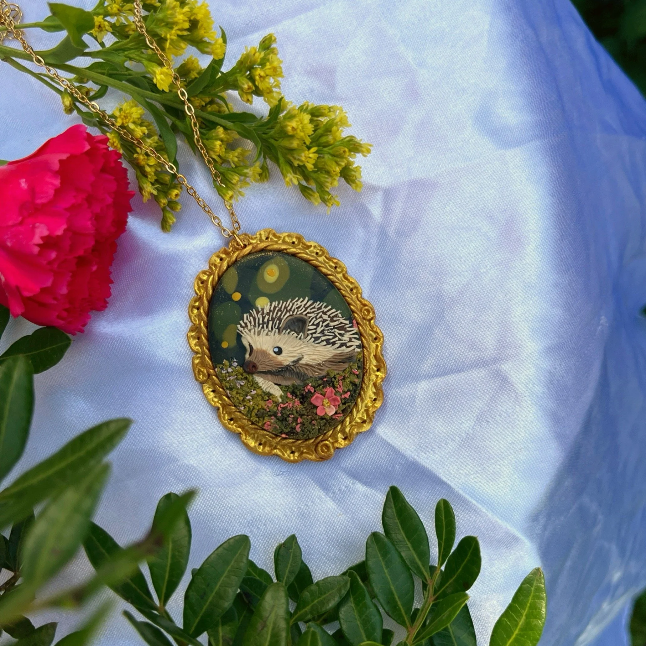 Hedgehog+jewellery.png