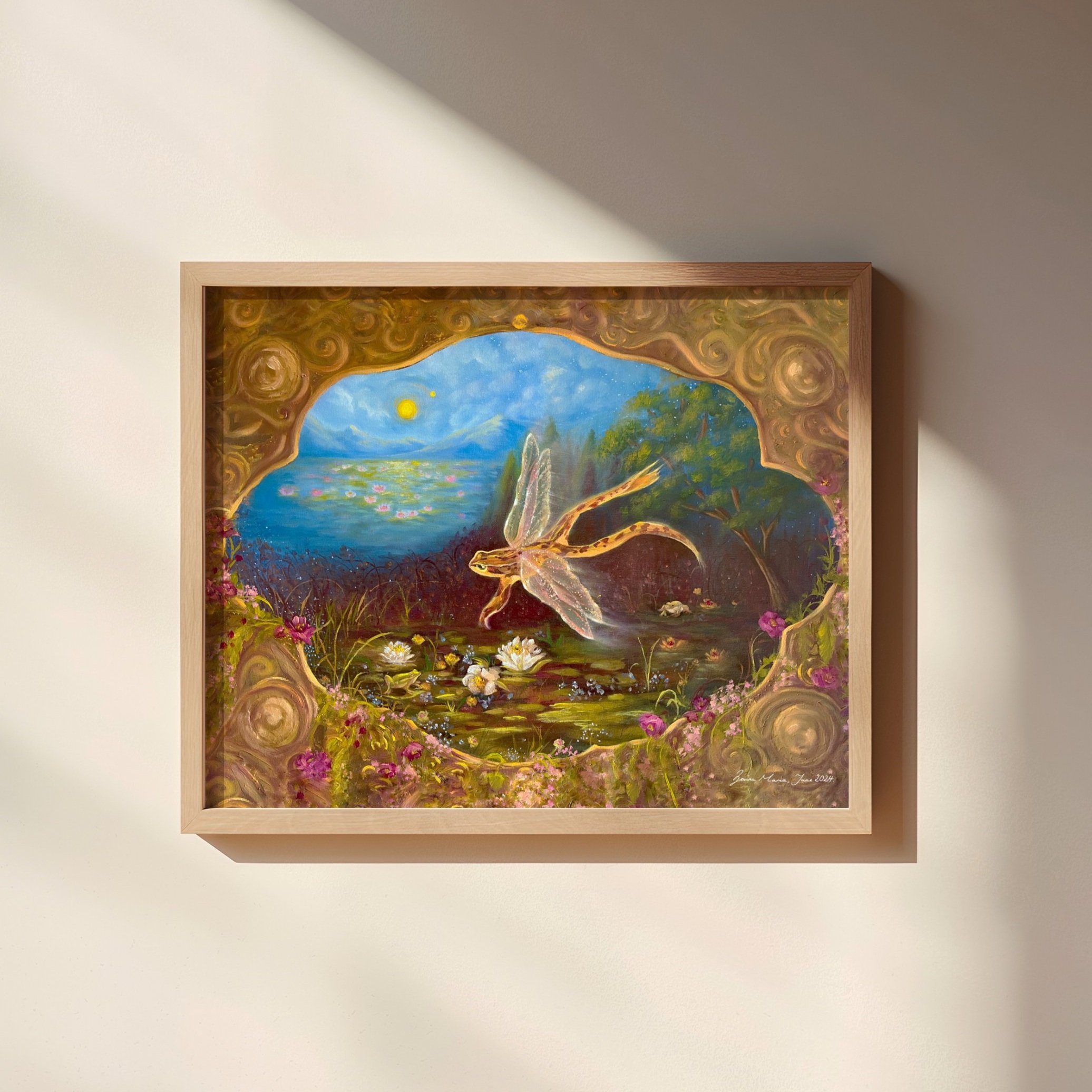 fairyfrog+wall+mock.jpg