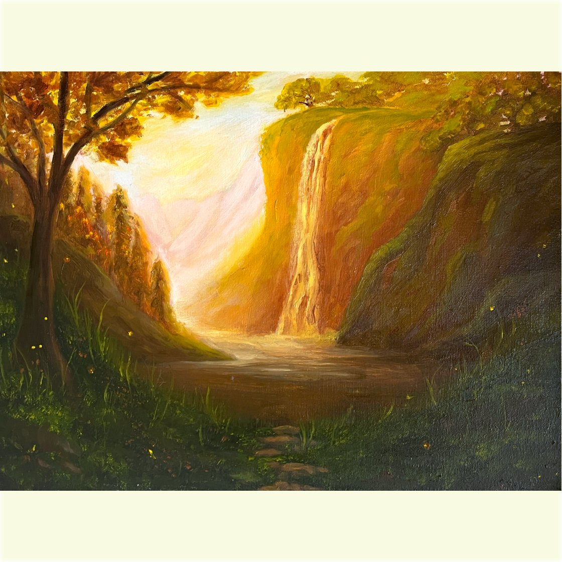 landscape 2.jpg
