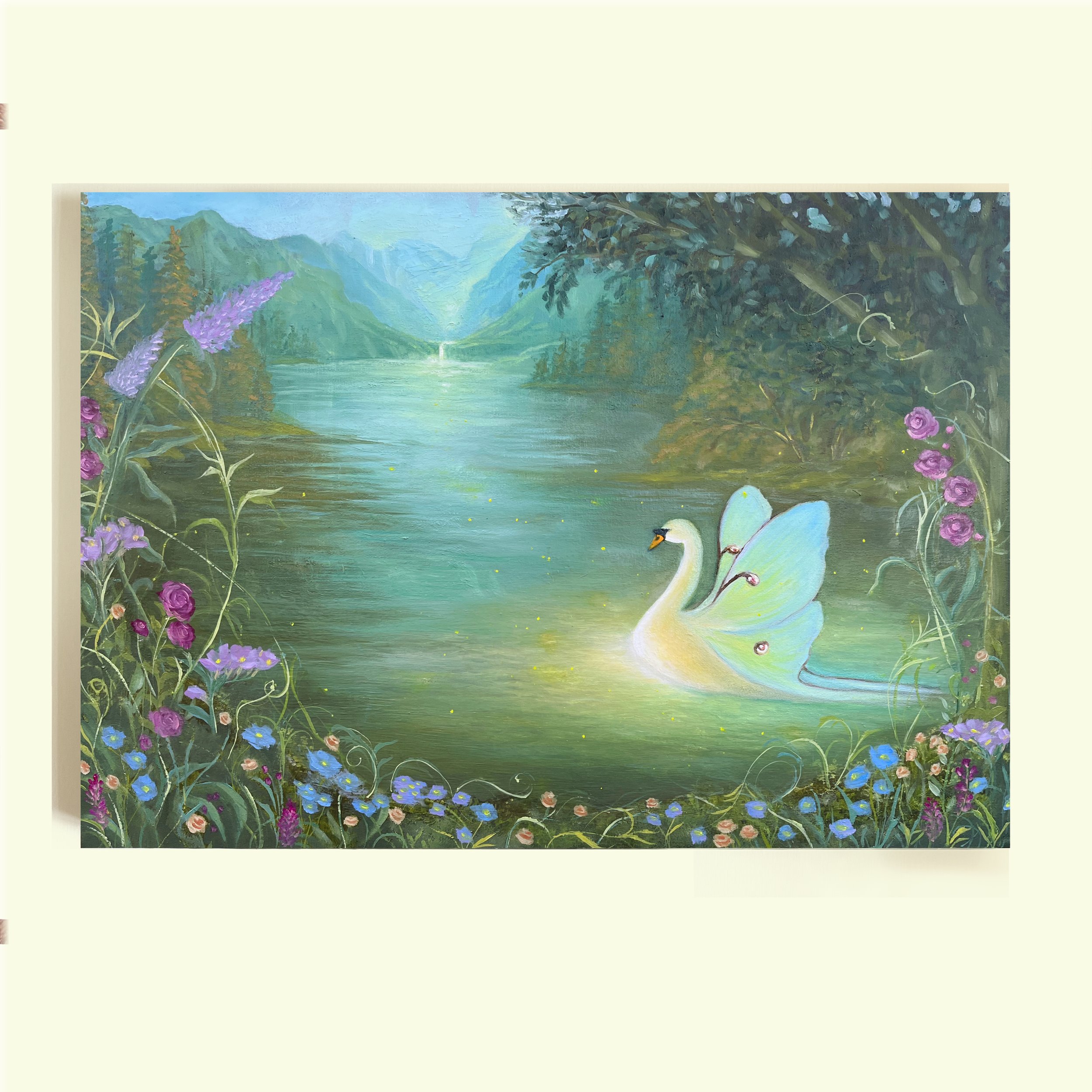 swan original.jpg