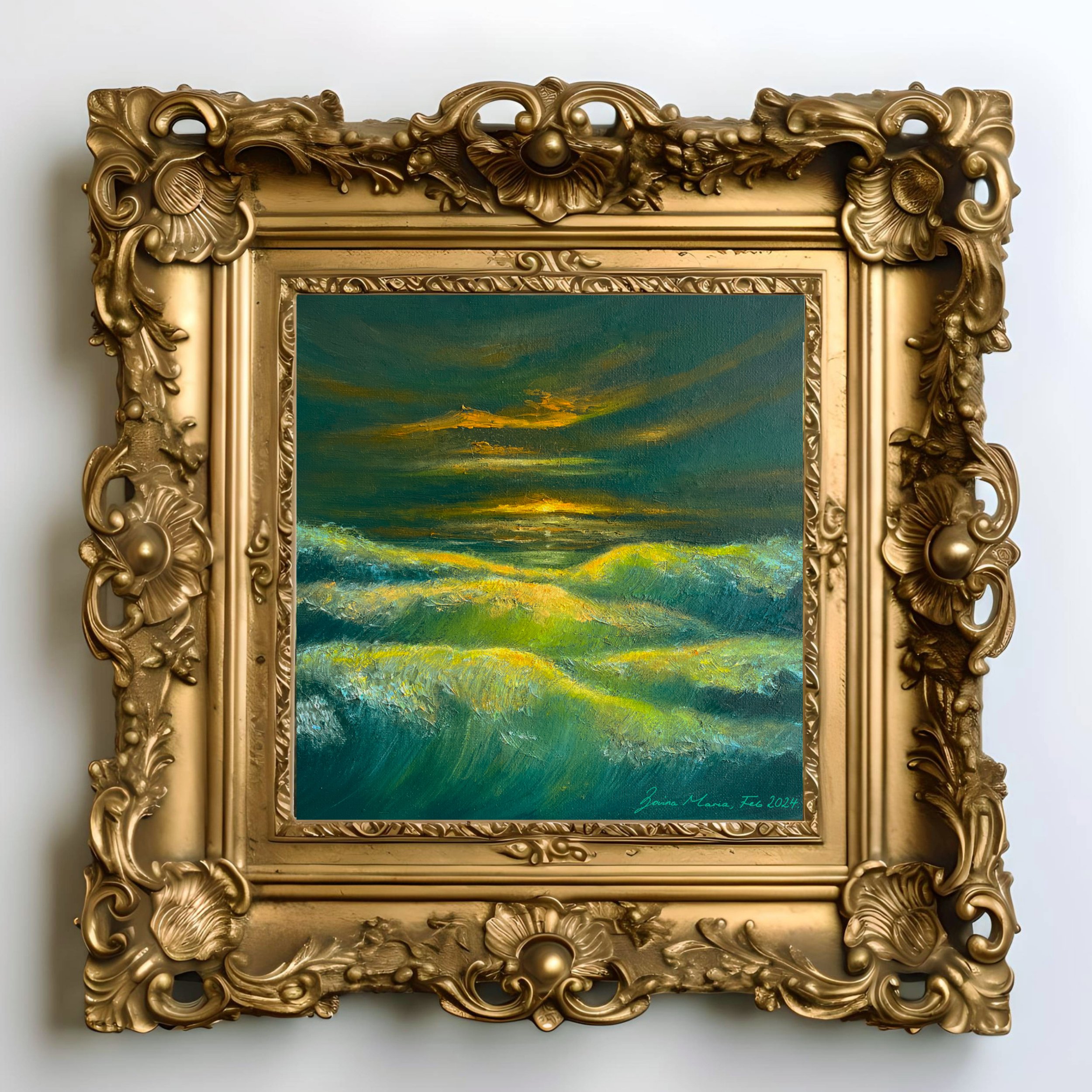 ED frame mock 3.jpg