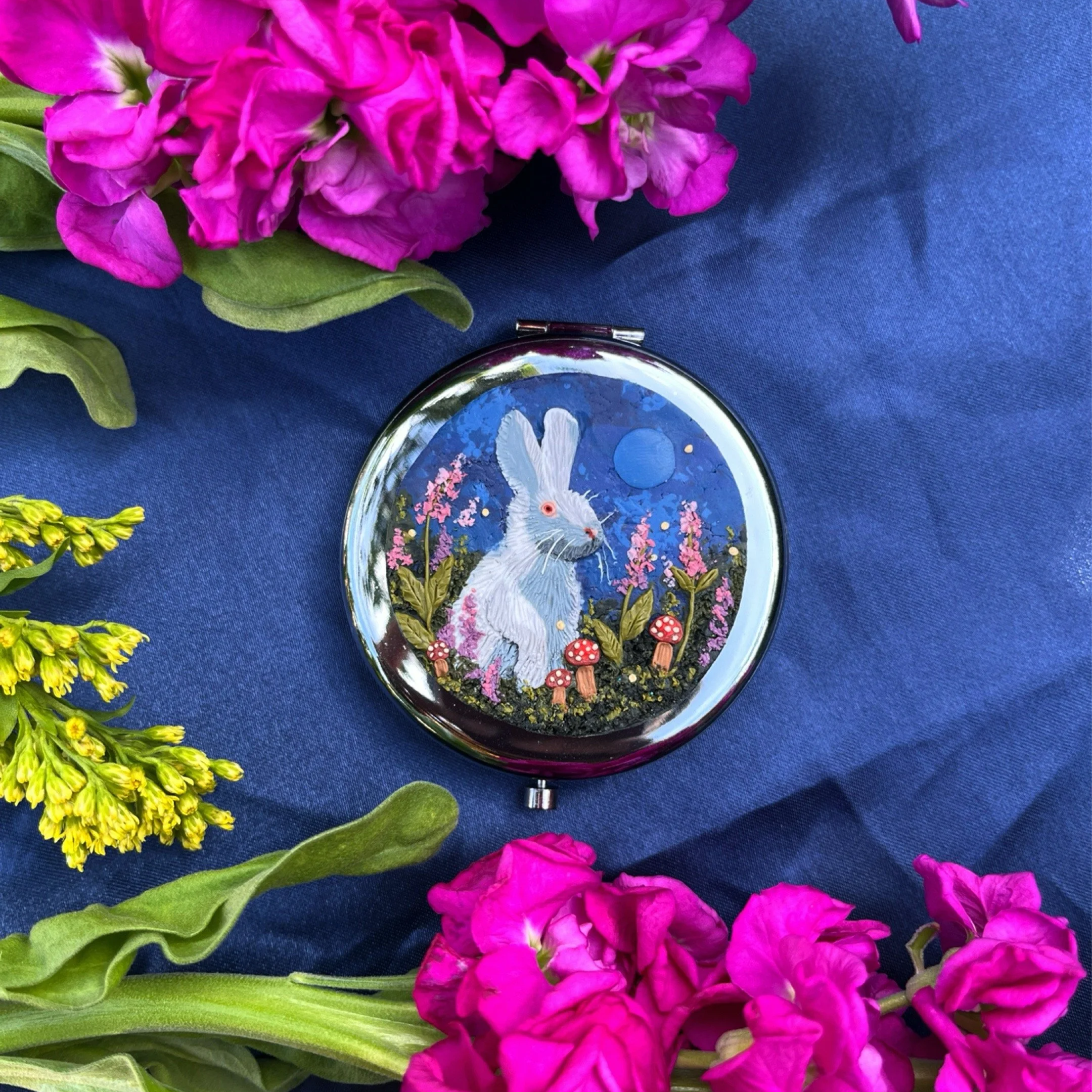 Bunny+Mirror.png