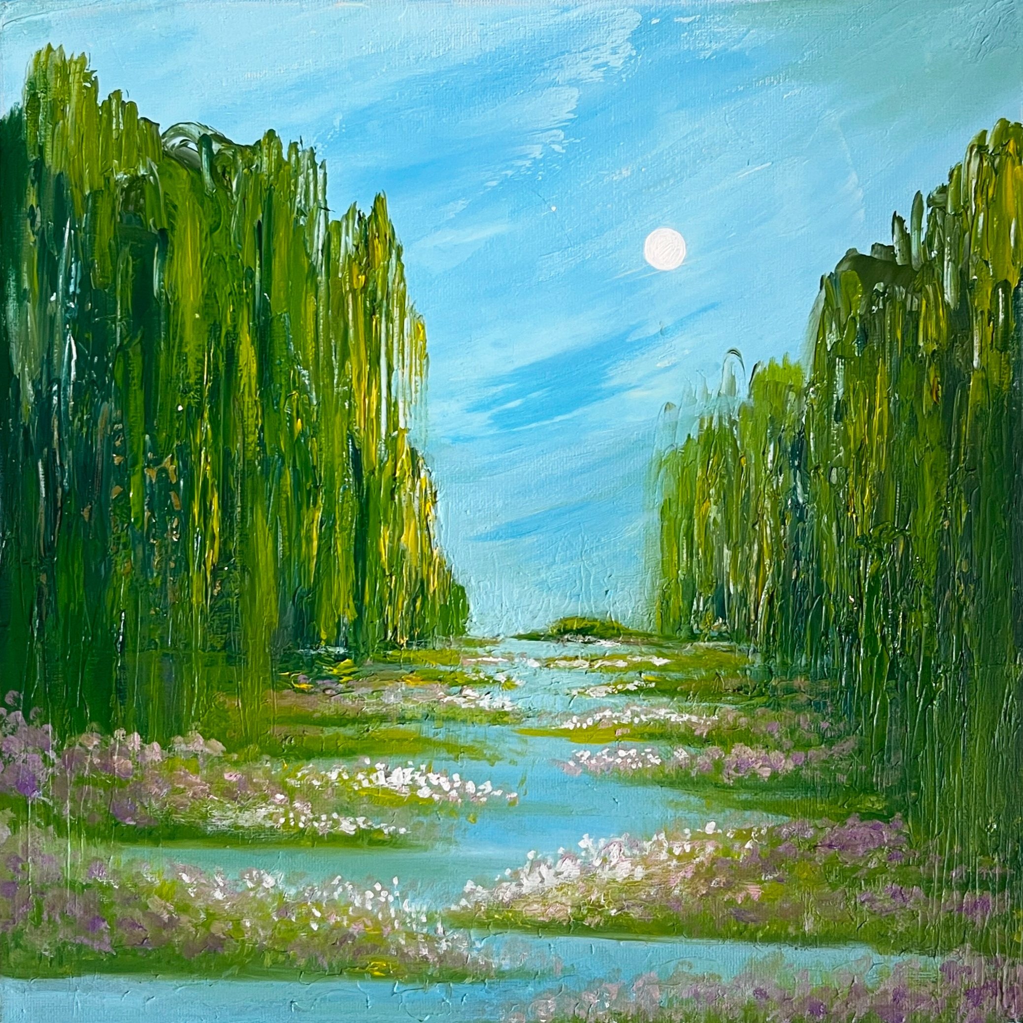 Lake+Original+Crop.jpg