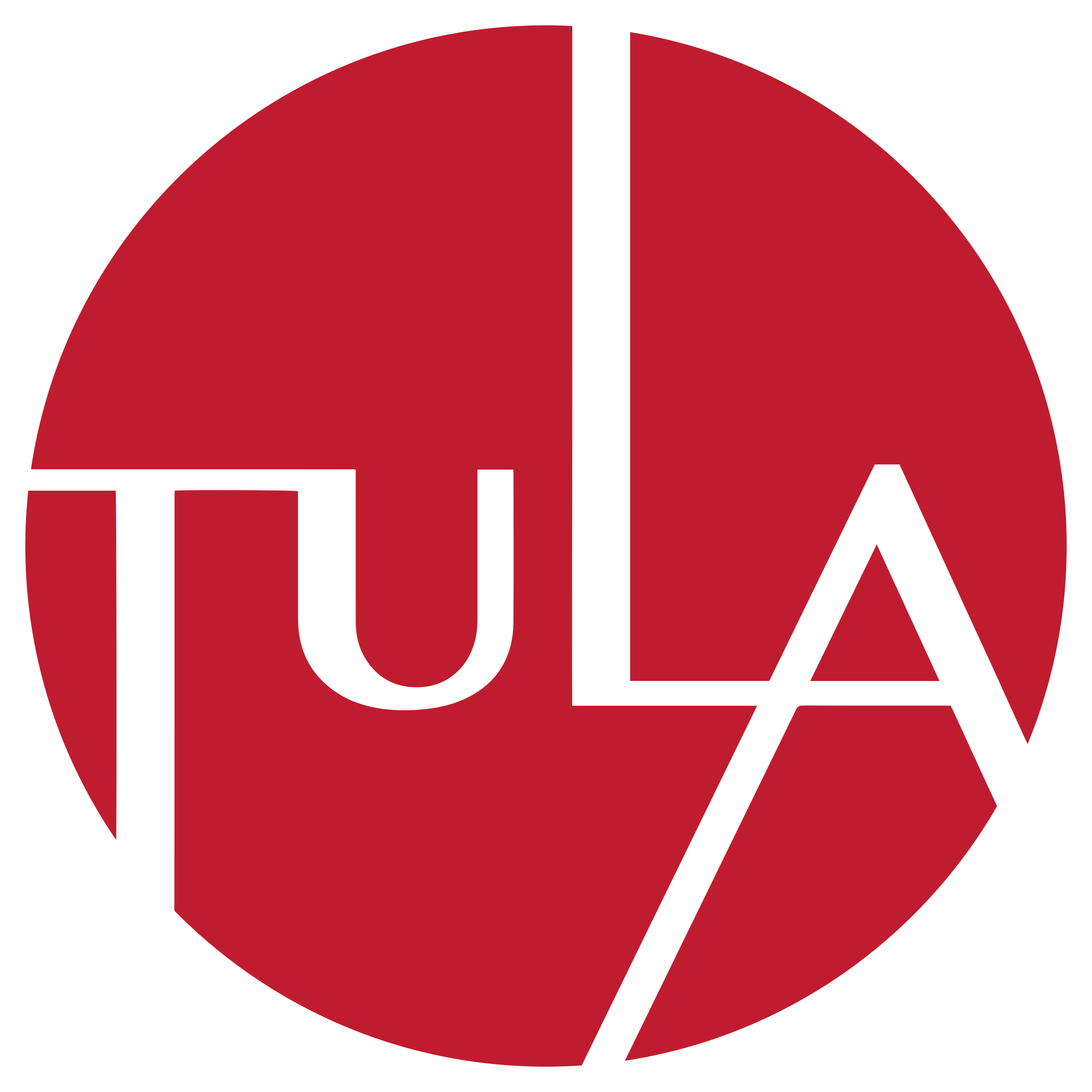 Tula Étui de protection en nylon rigide pour microphones Tula 