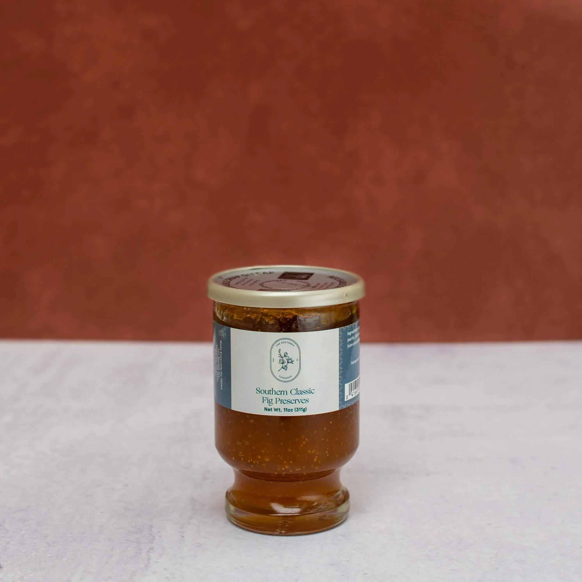 southern-classic-fig-preserves-the-southern-conserve.jpg