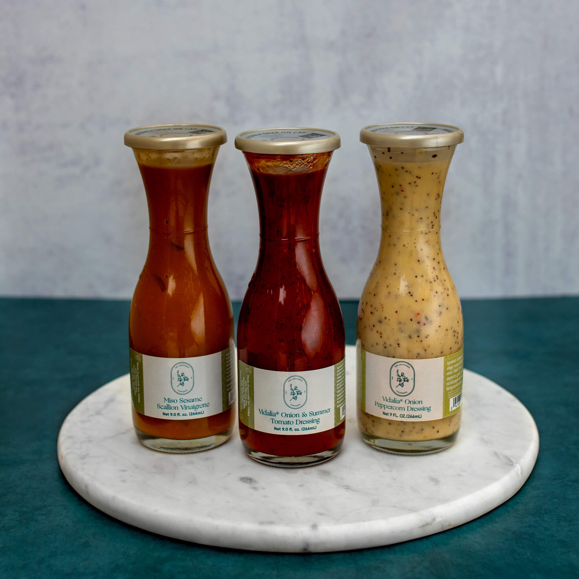 three-salad-dressing-combo-the-southern-conserve-products.jpg