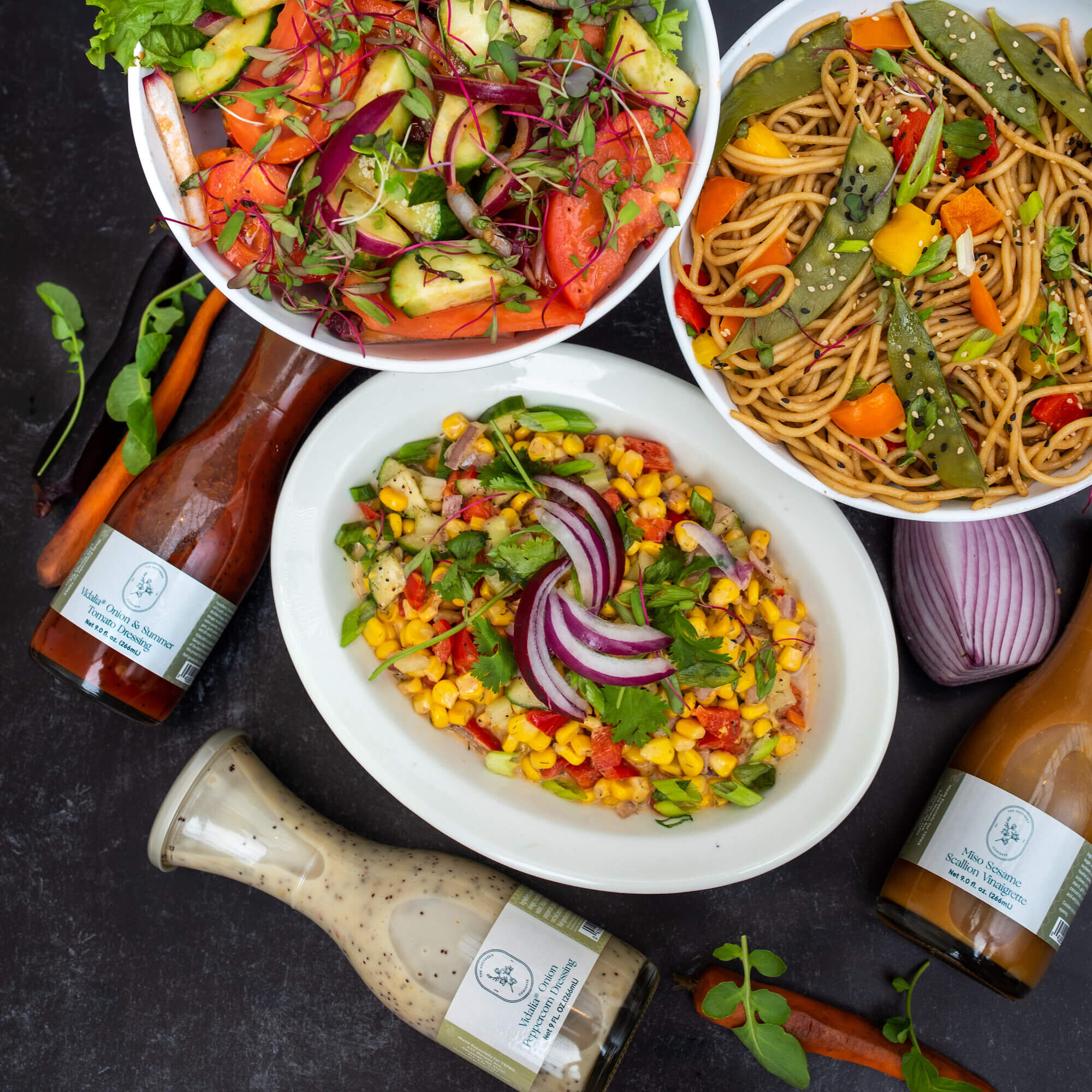 three-salad-dressing-combo-the-southern-conserve.jpg