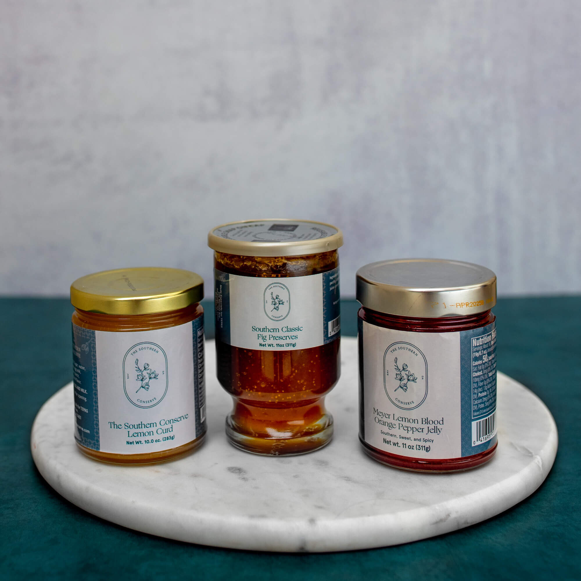 three-jelly-combo-the-southern-conserve.jpg