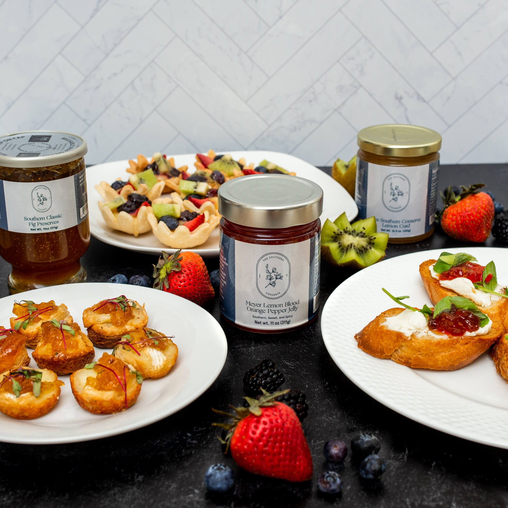 three-jelly-combo-the-southern-conserve-with-plated-foods.jpg