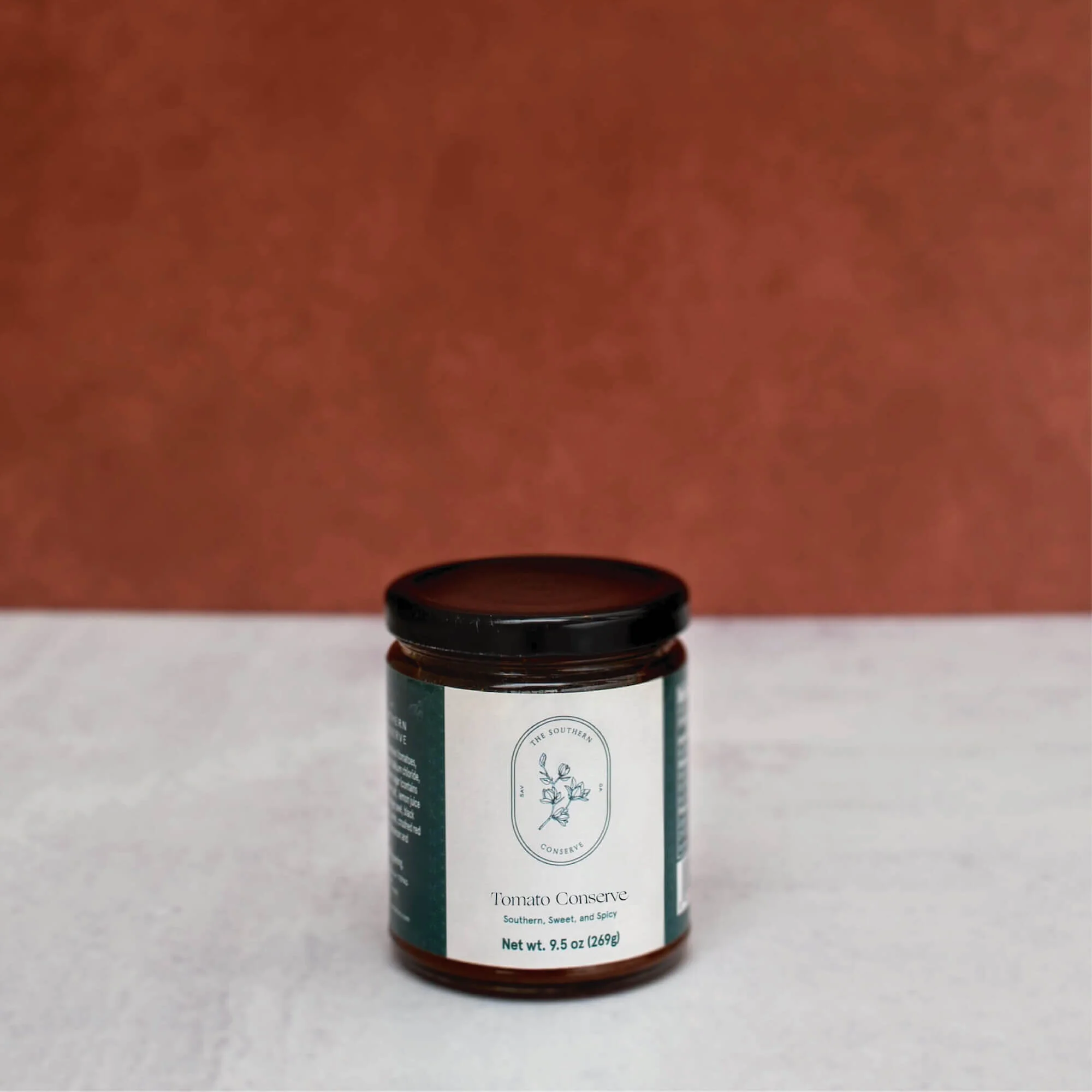 tomato-conserve-the-southern-conserve-product.jpg