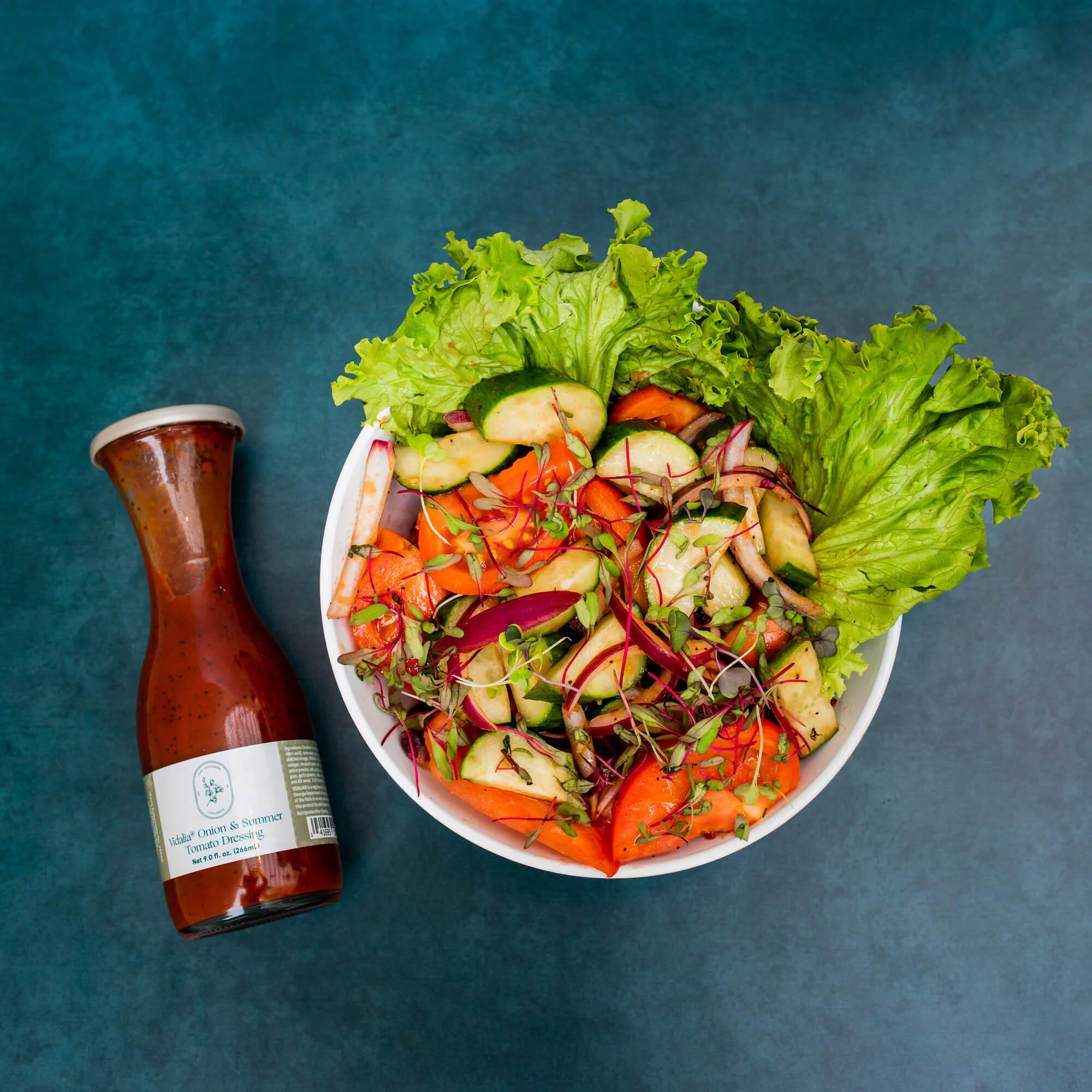 vidalia-onion-summer-tomato-dressing-the-southern-conserve-salad.jpg