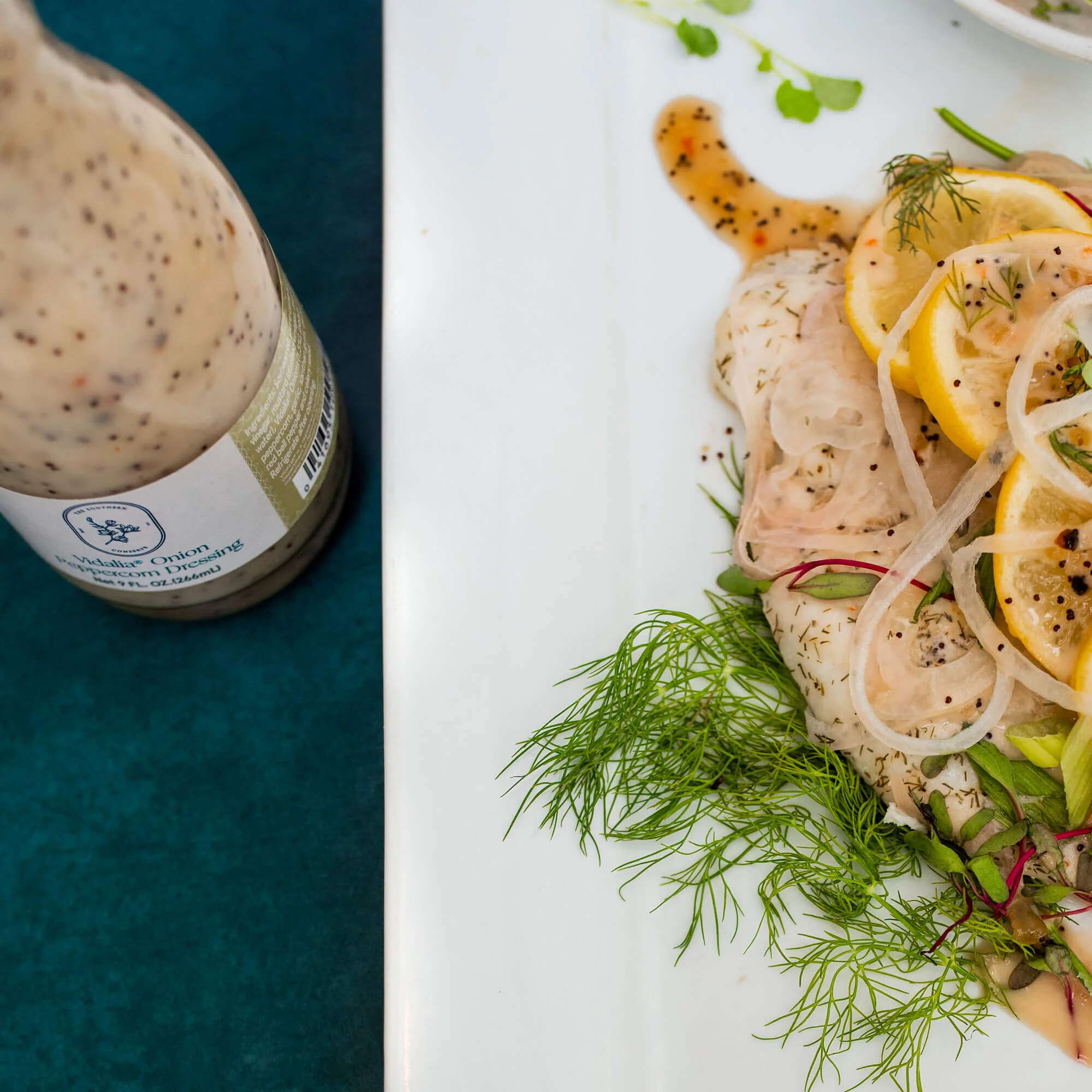 vidalia-onion-peppercorn-dressing-the-southern-conserve-dish.jpg