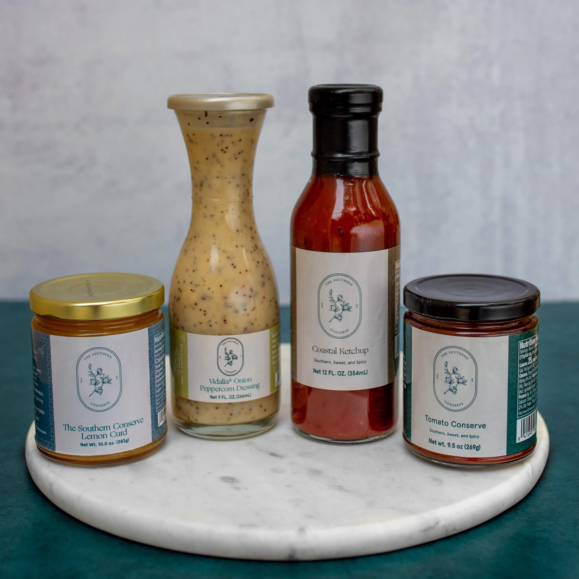 the-southern-conserve-selection-1.jpg