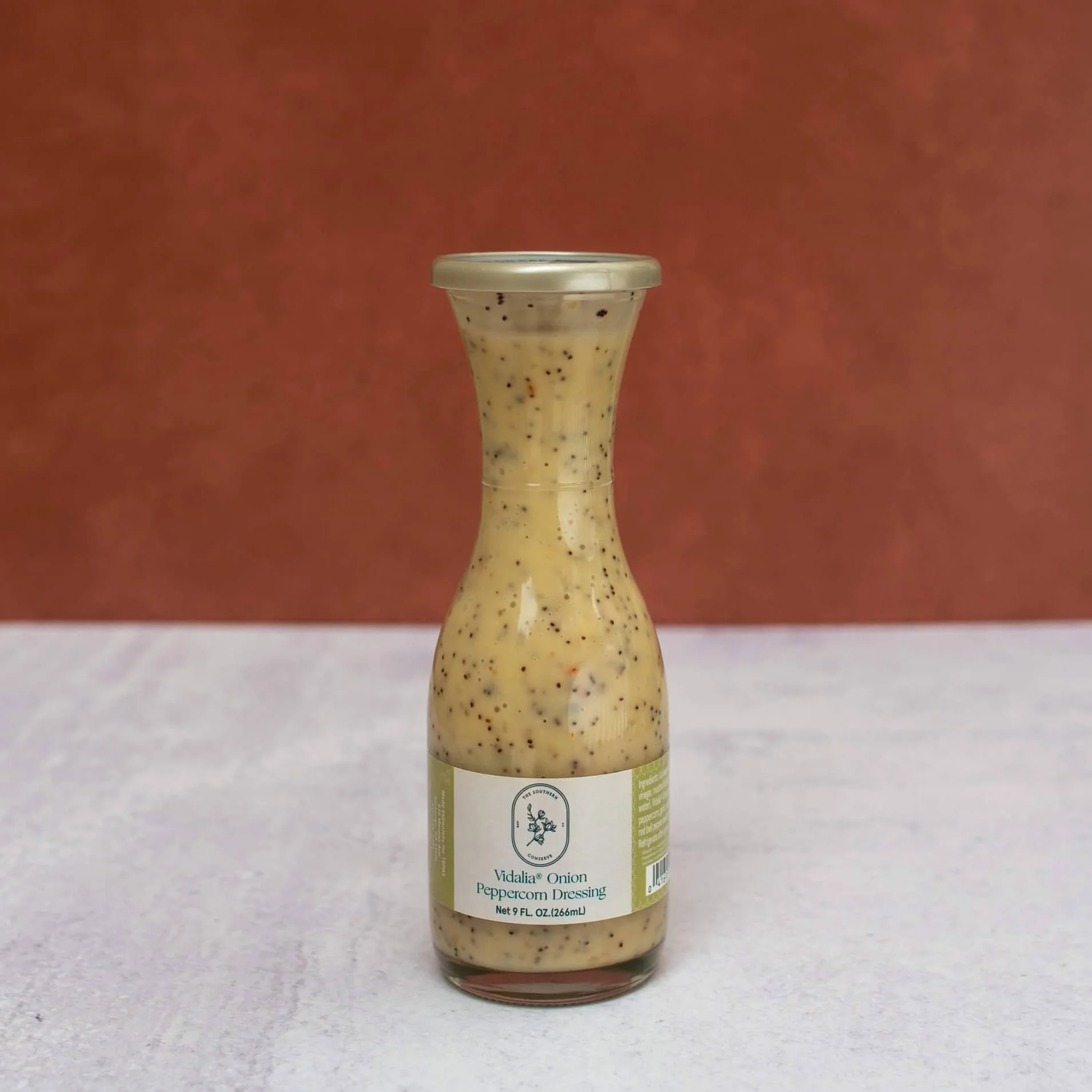 vidalia-onion-peppercorn-dressing-the-southern-conserve-1.jpg