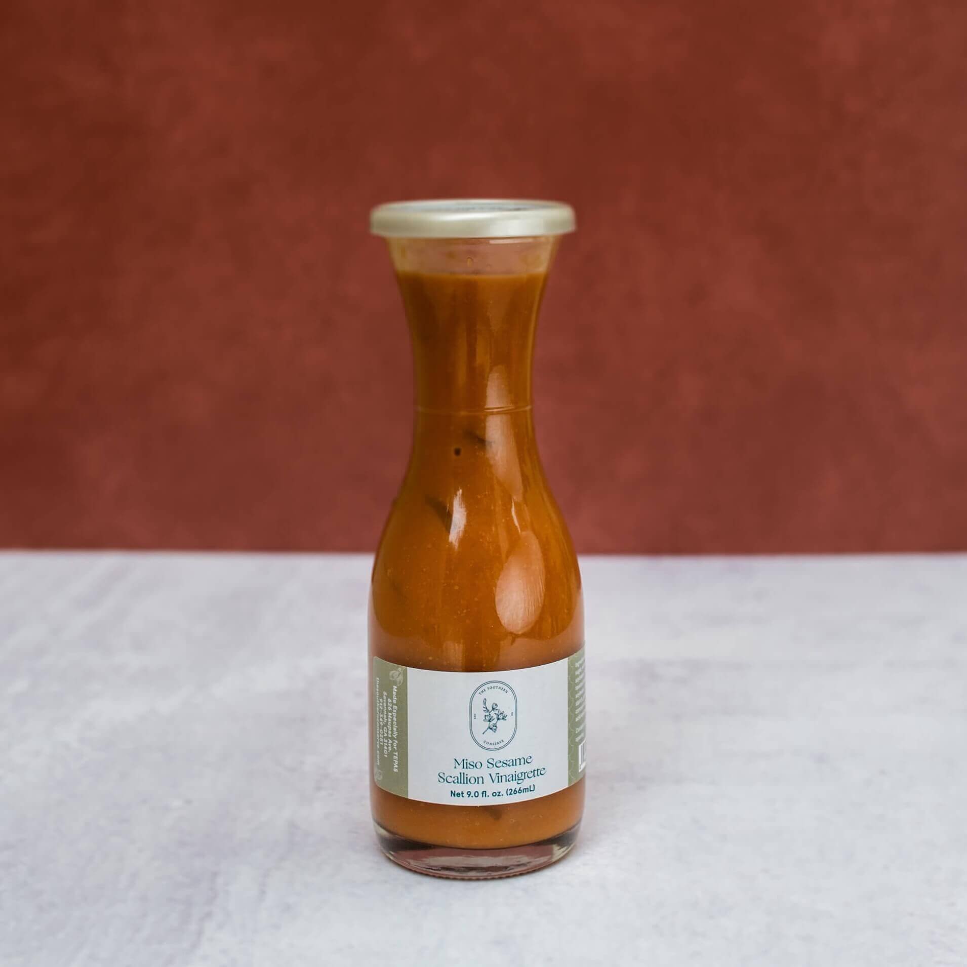 miso-sesame-scallion-vinaigrette-the-southern-conserve-1.jpg