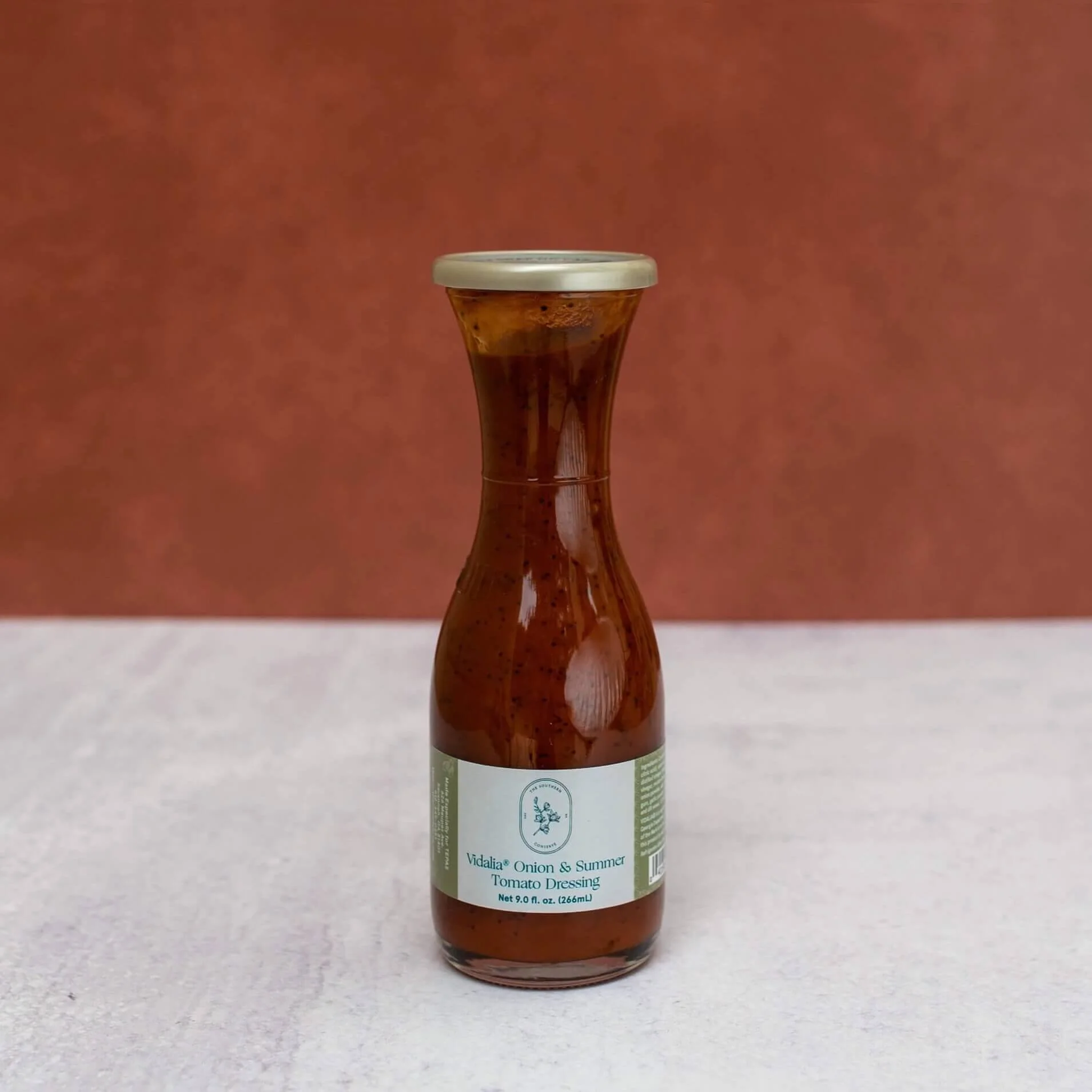 vidalia-onion-summer-tomato-dressing-the-southern-conserve-1.jpg