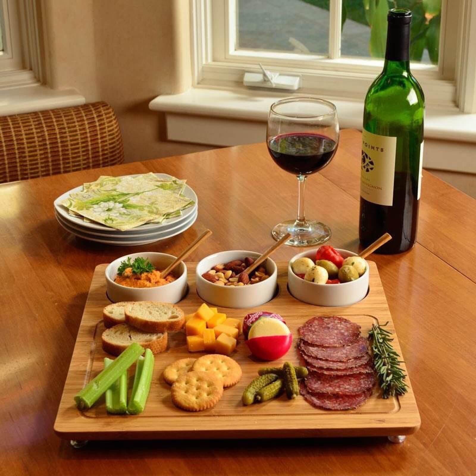 oglethorpe-charcuterie-board-the-southern-conserve.jpg