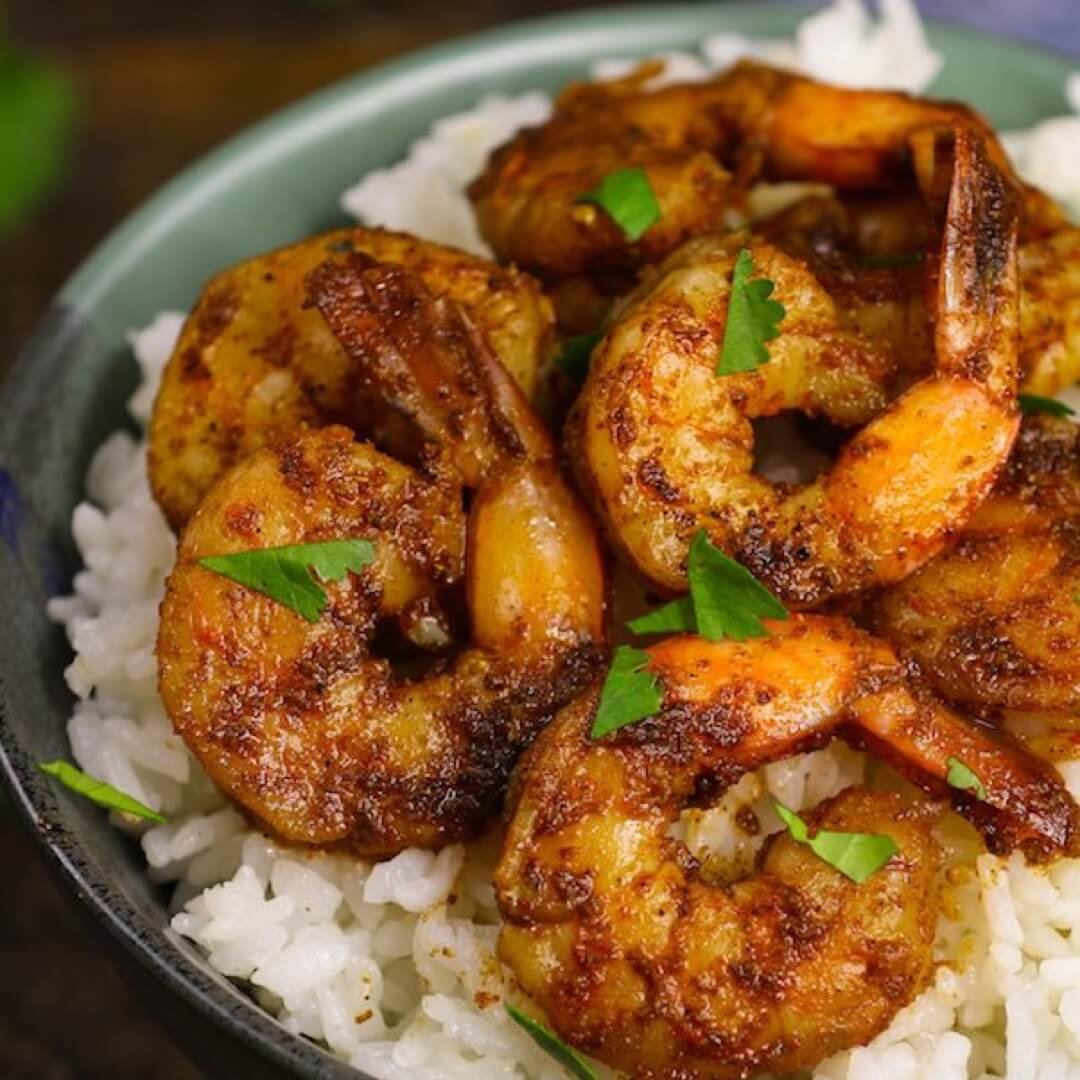 lowcountry-blackened-shrimp.jpg