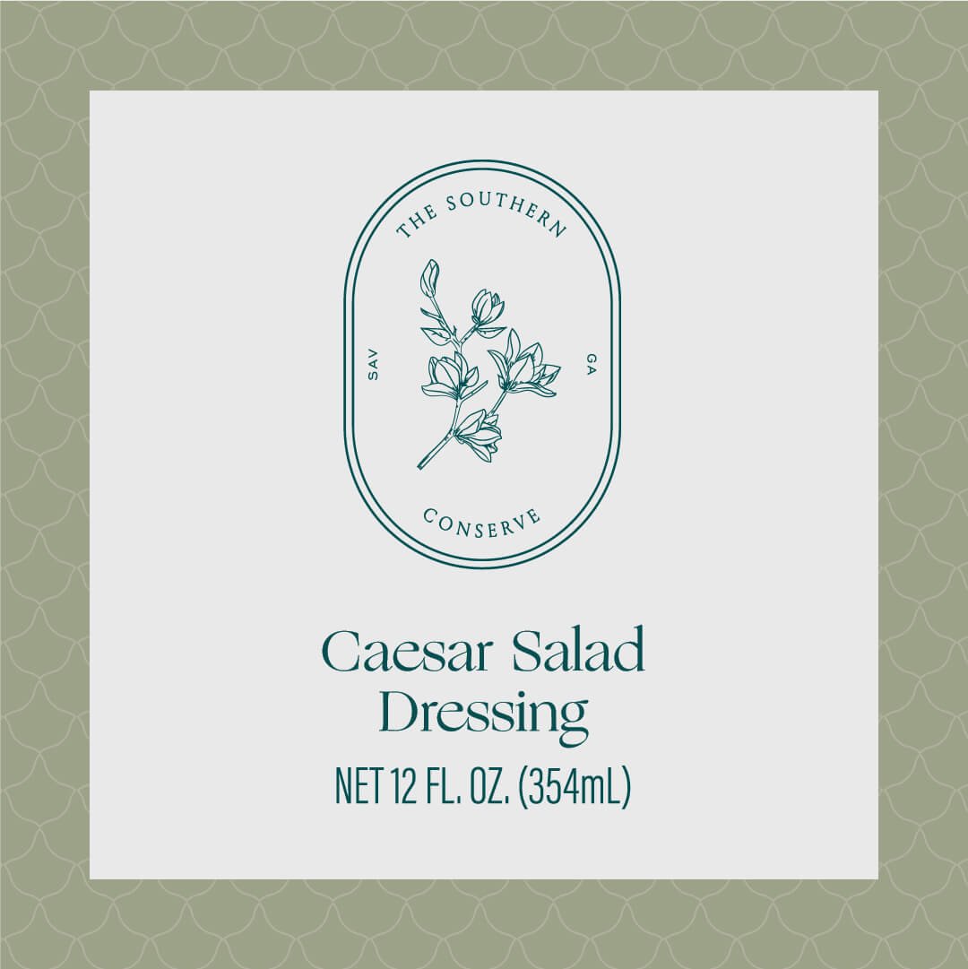 tsc-caesar-dressing-placeholder.jpg