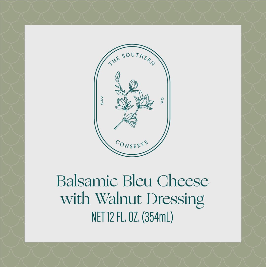 balsamic-bleu-cheese-with-walnut-dressing-placeholder.jpg