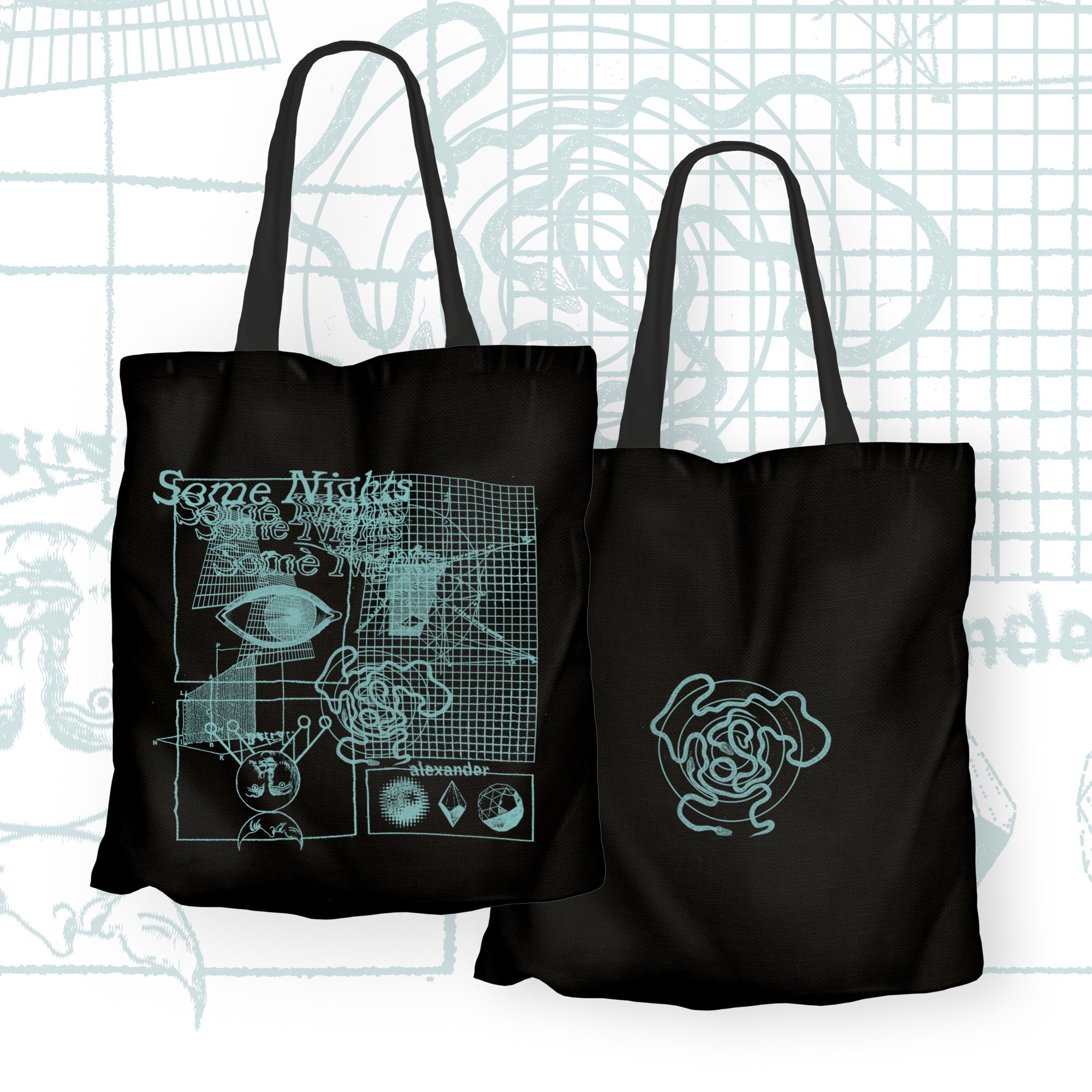 BlackToteBagBothSidesSquare.jpg