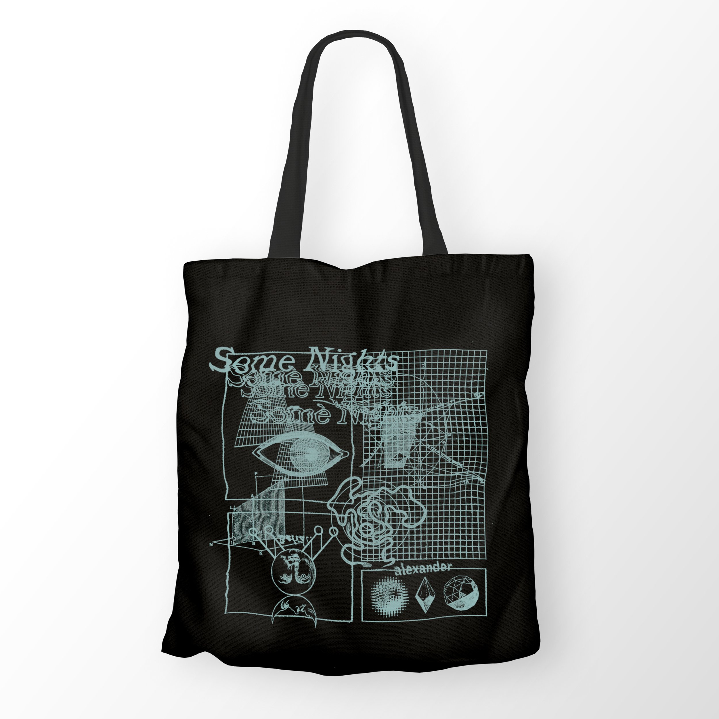 Mockup-bluePrint-BlacktoteFRONT.jpg