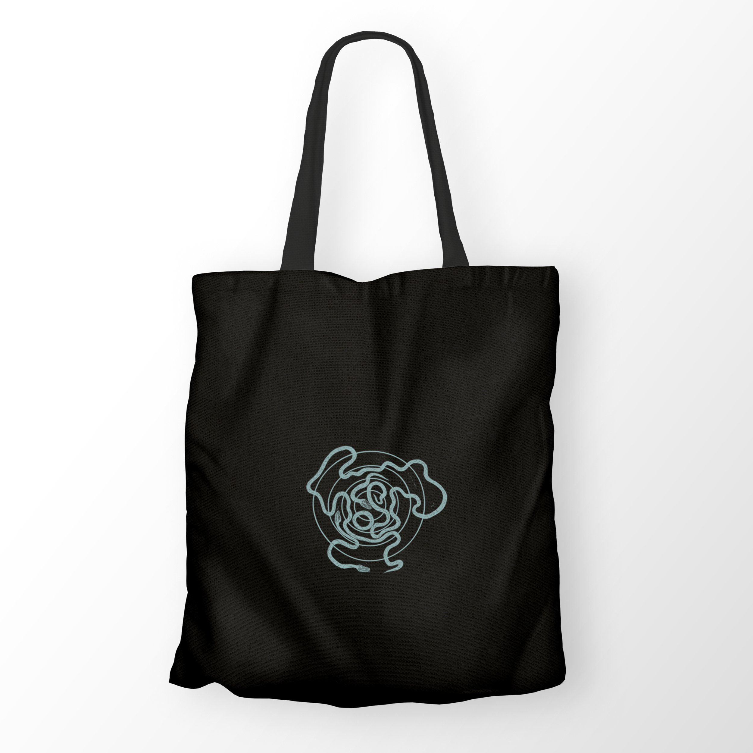 Mockup-bluePrint-BlacktoteBACK.jpg